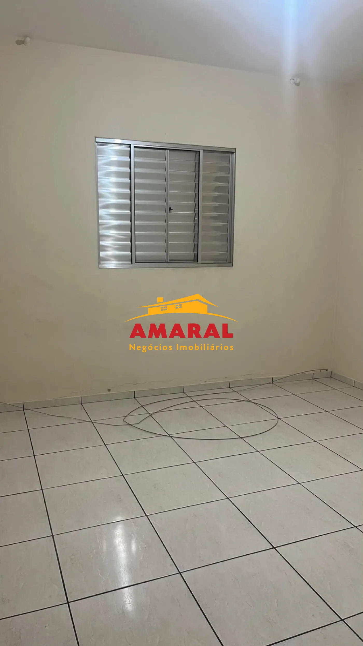 Alugar Casas / Sobrado em S&atilde;o Paulo R$ 1.400,00 - Foto 23