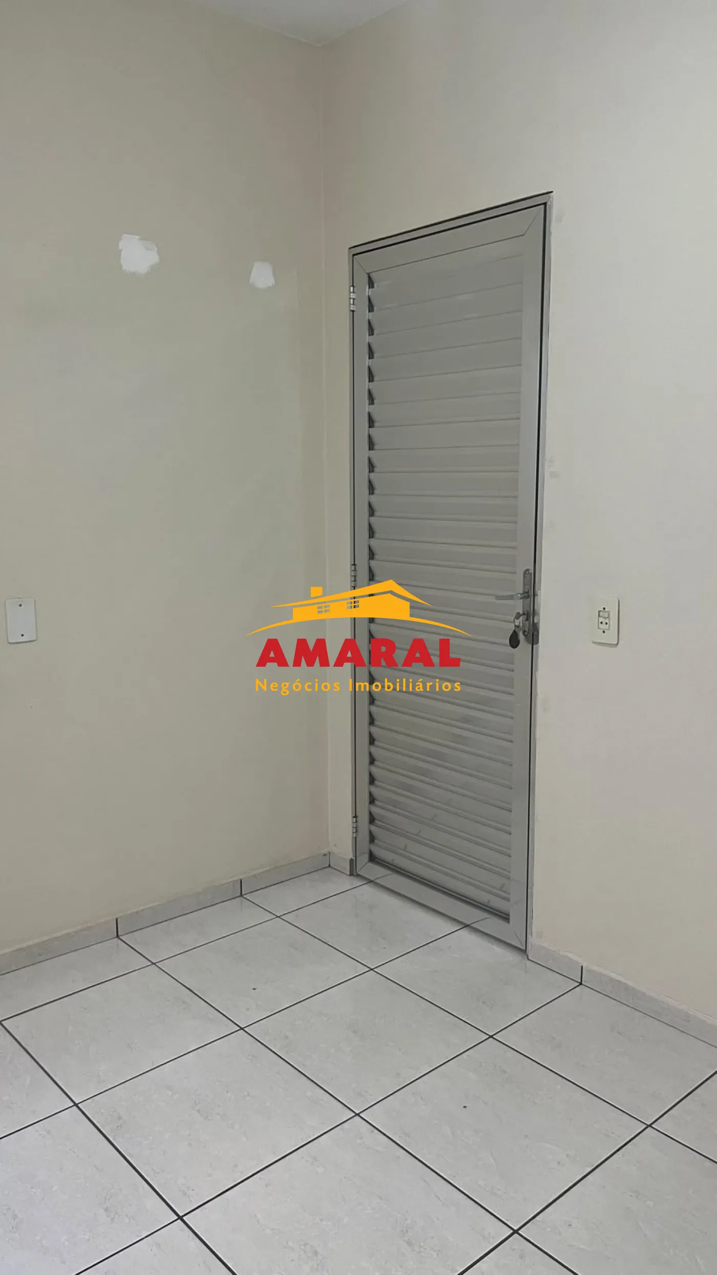 Alugar Casas / Sobrado em S&atilde;o Paulo R$ 1.400,00 - Foto 22