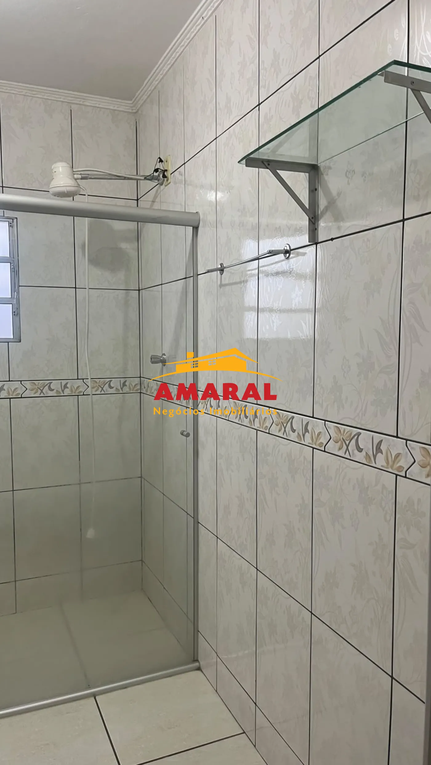 Alugar Casas / Sobrado em S&atilde;o Paulo R$ 1.400,00 - Foto 21