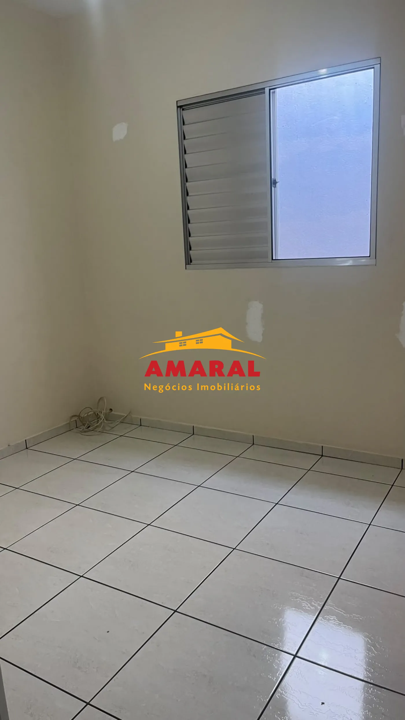 Alugar Casas / Sobrado em S&atilde;o Paulo R$ 1.400,00 - Foto 20