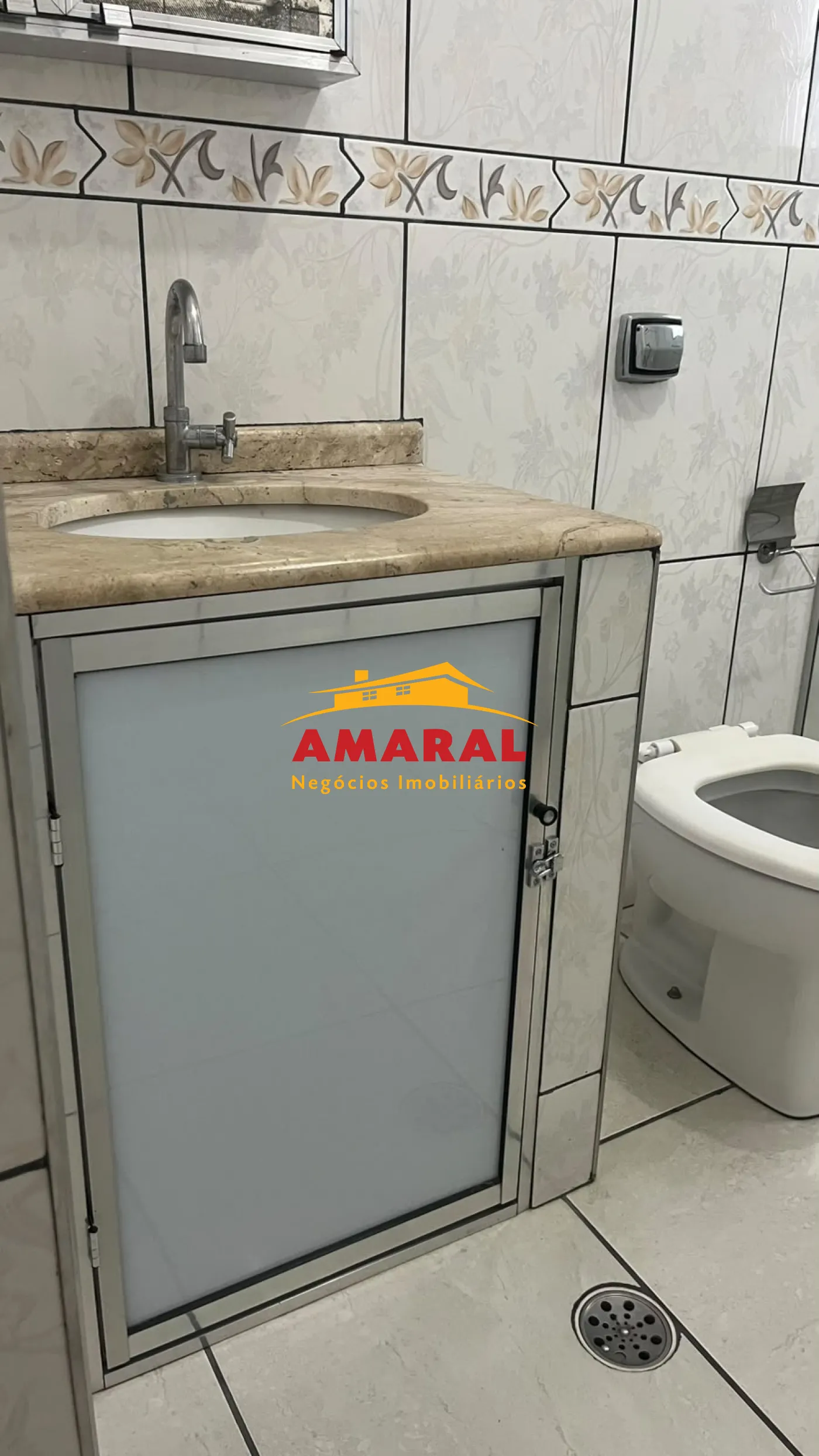 Alugar Casas / Sobrado em S&atilde;o Paulo R$ 1.400,00 - Foto 19