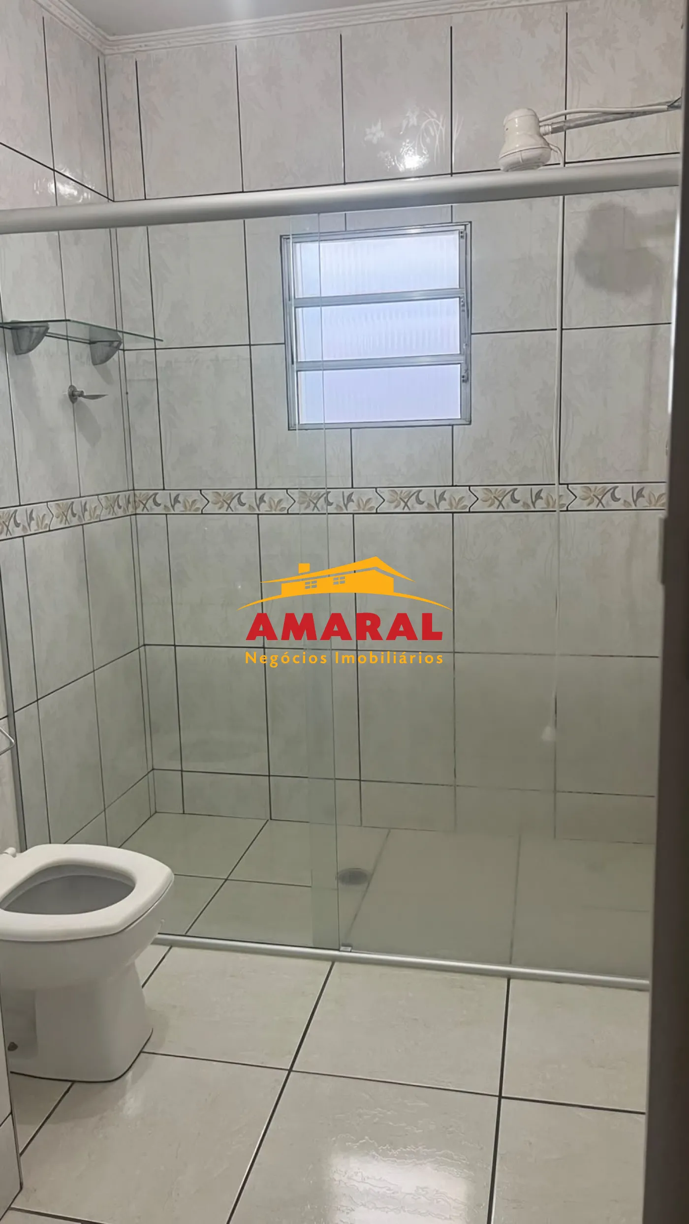 Alugar Casas / Sobrado em S&atilde;o Paulo R$ 1.400,00 - Foto 18