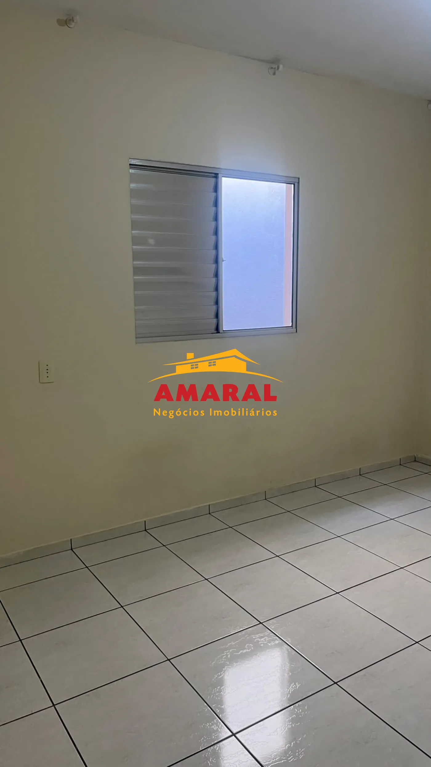 Alugar Casas / Sobrado em S&atilde;o Paulo R$ 1.400,00 - Foto 17