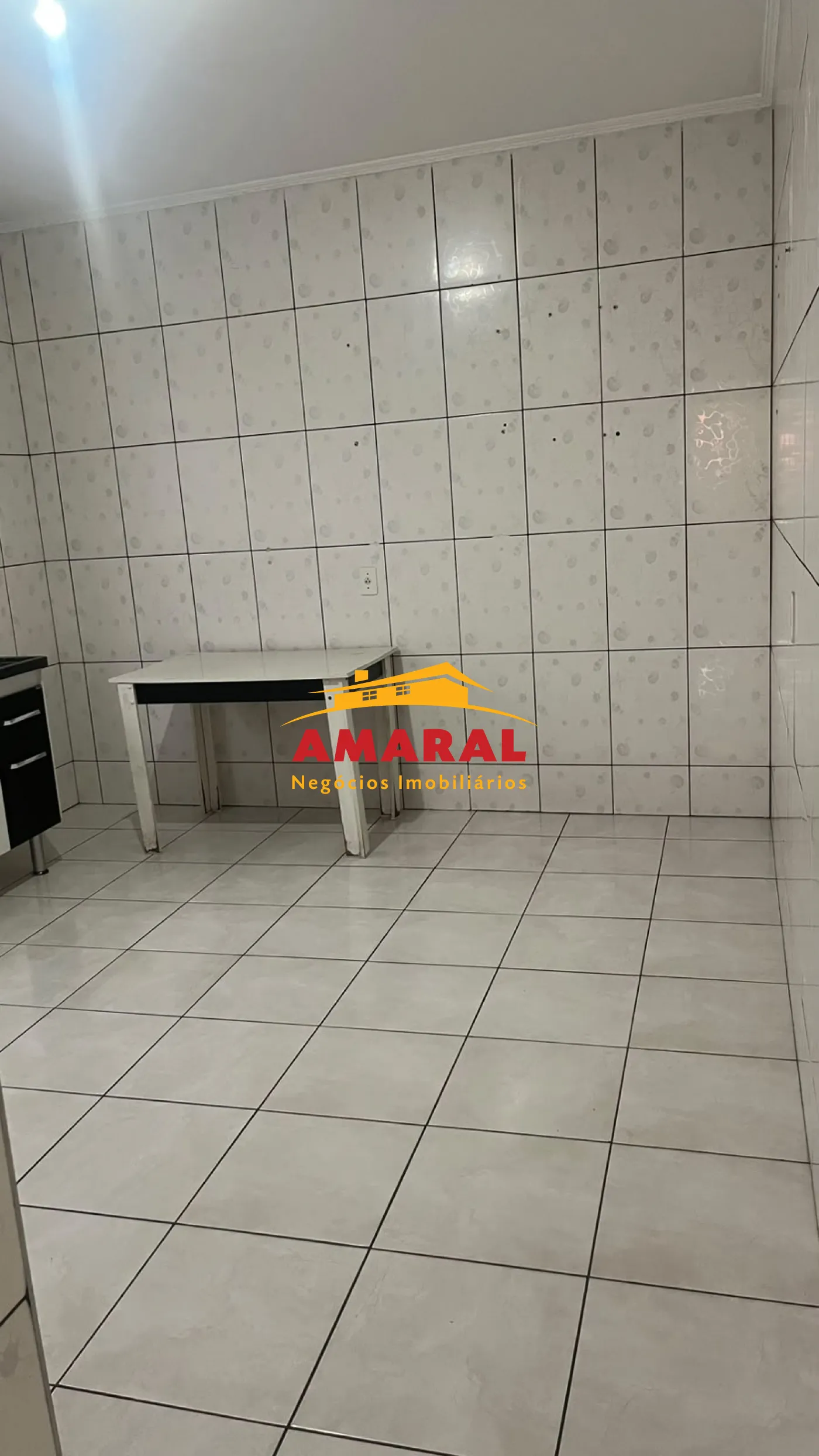 Alugar Casas / Sobrado em S&atilde;o Paulo R$ 1.400,00 - Foto 16