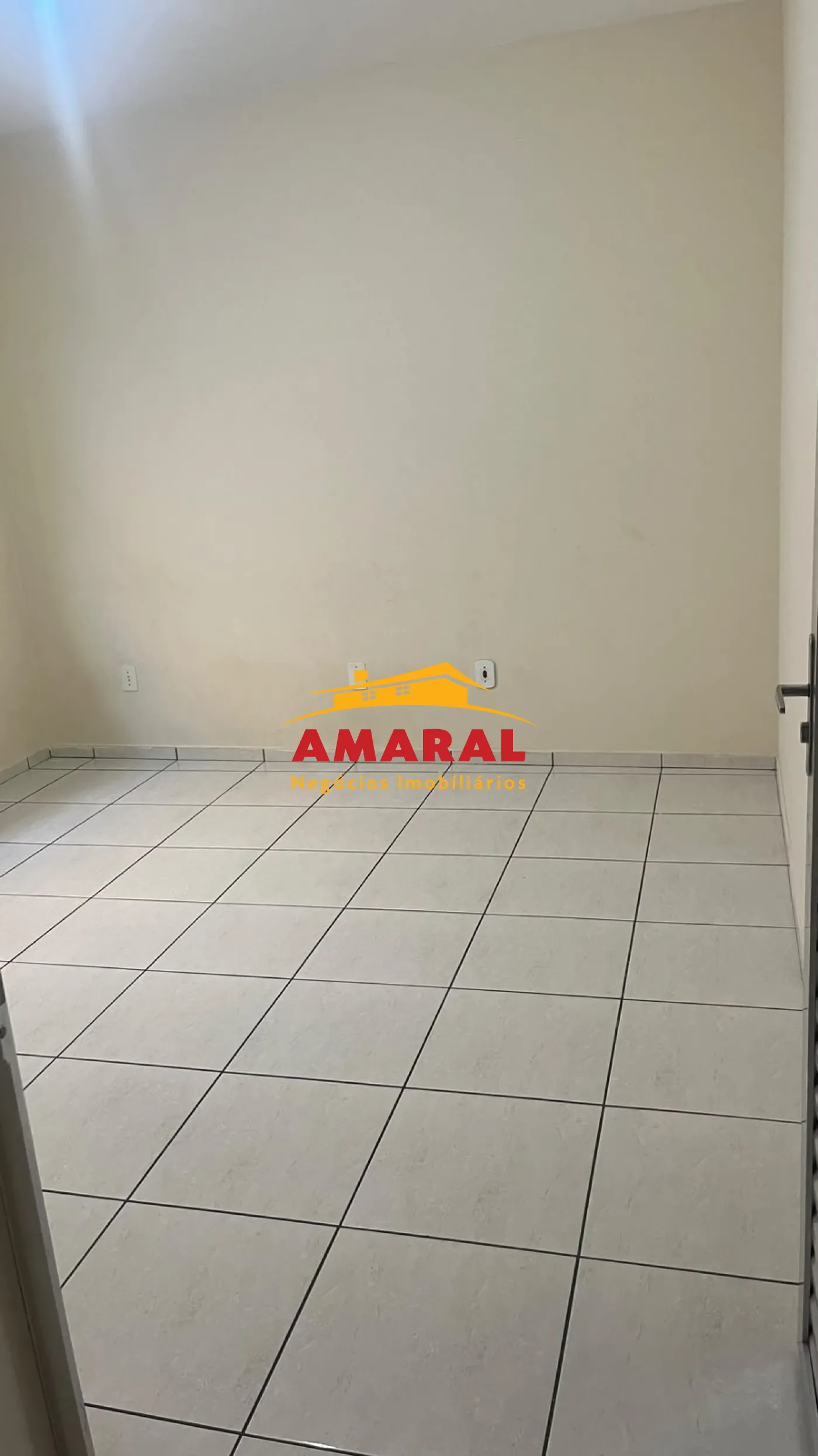 Alugar Casas / Sobrado em S&atilde;o Paulo R$ 1.400,00 - Foto 15