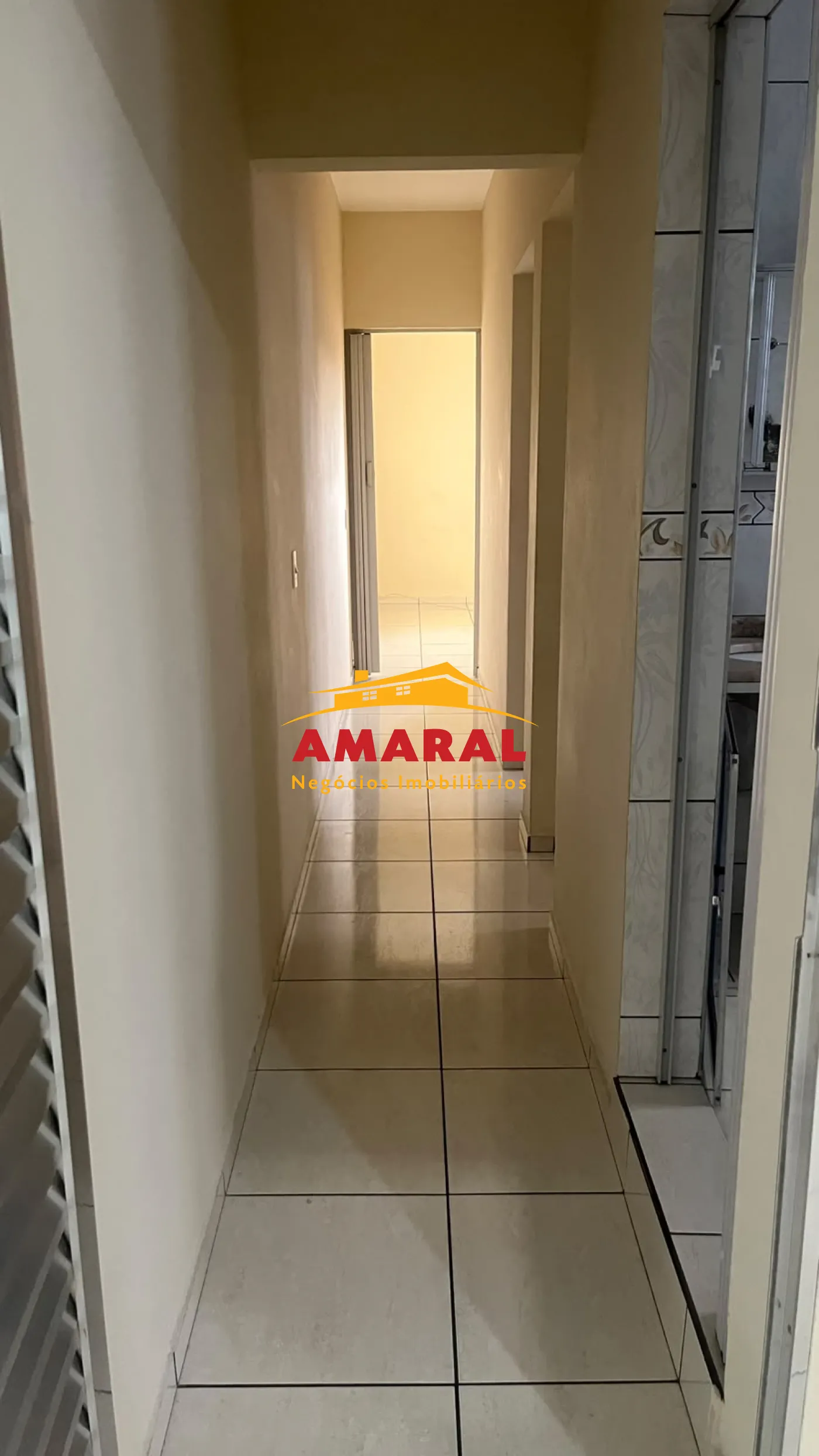 Alugar Casas / Sobrado em S&atilde;o Paulo R$ 1.400,00 - Foto 14