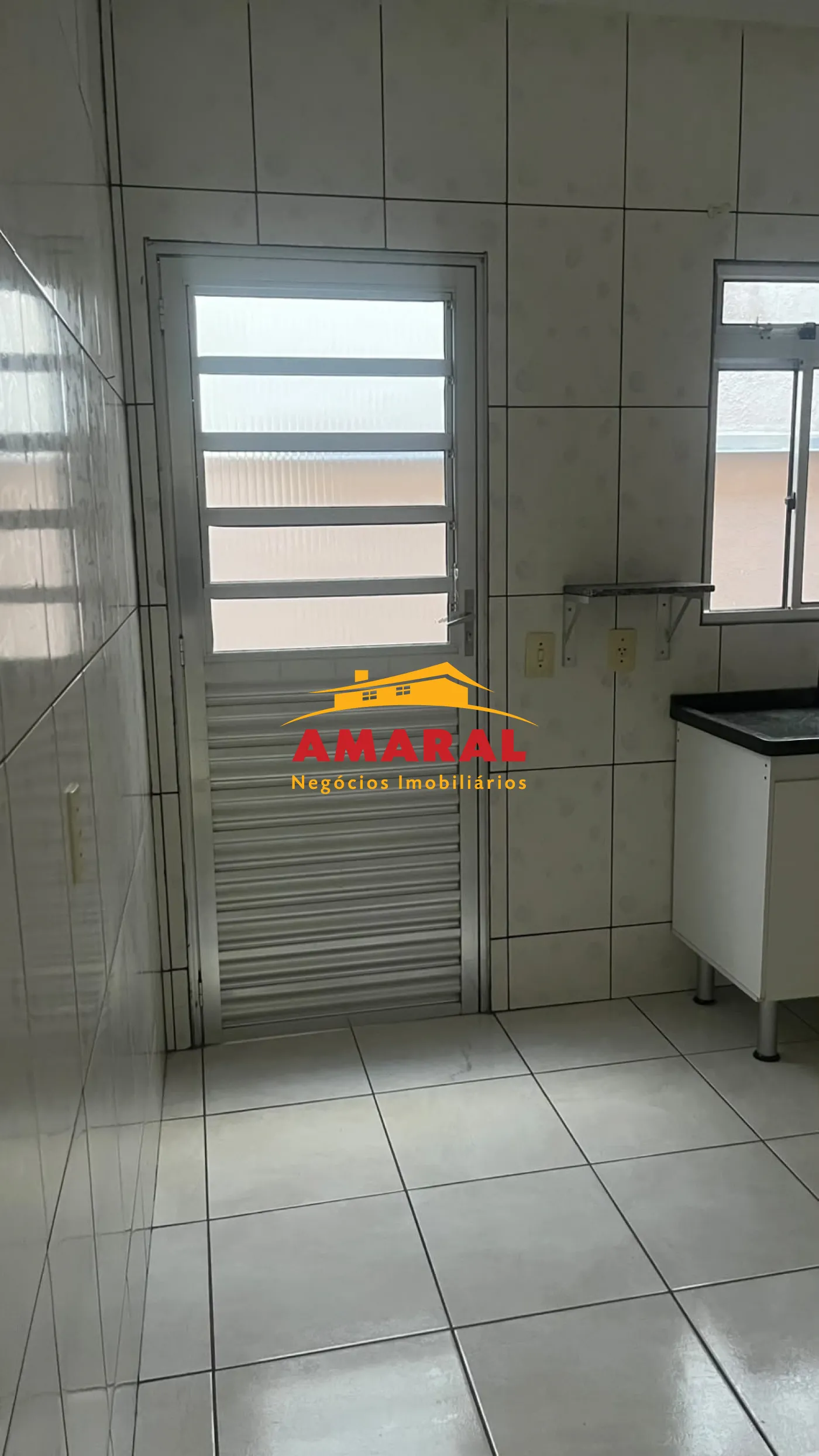 Alugar Casas / Sobrado em S&atilde;o Paulo R$ 1.400,00 - Foto 13