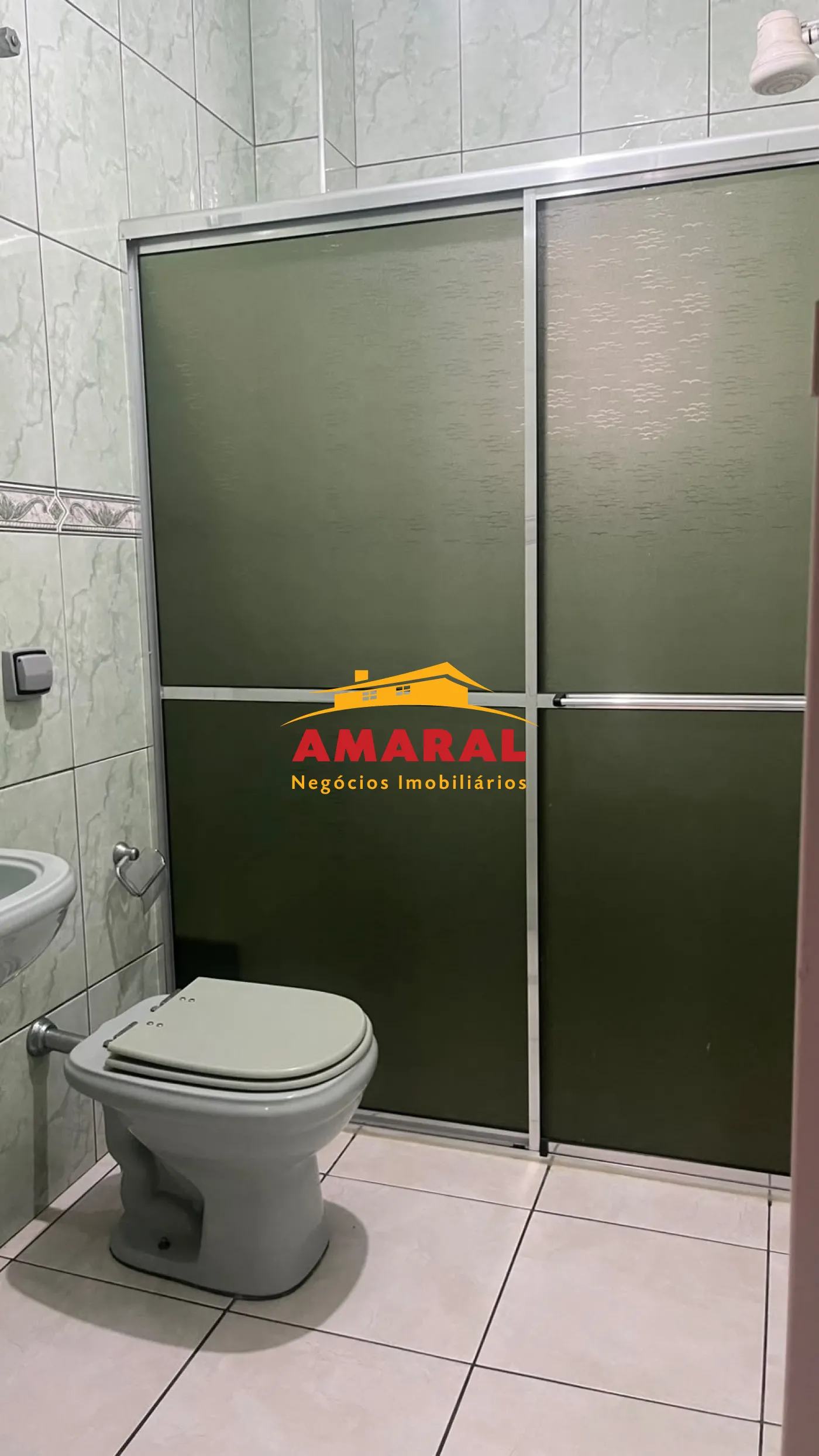 Alugar Casas / Sobrado em S&atilde;o Paulo R$ 1.400,00 - Foto 12