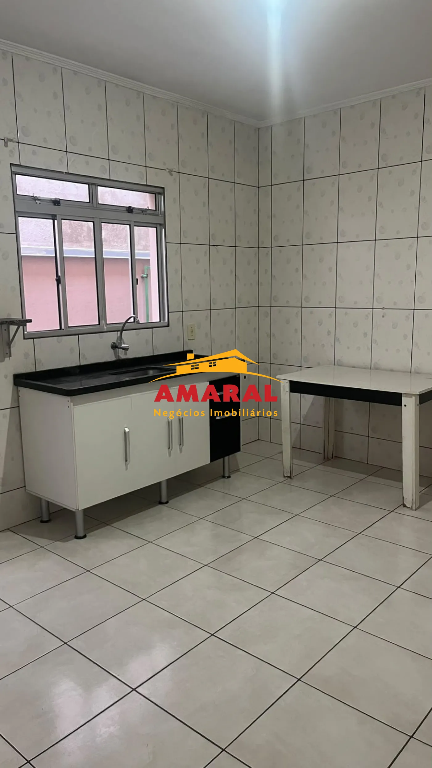 Alugar Casas / Sobrado em S&atilde;o Paulo R$ 1.400,00 - Foto 11