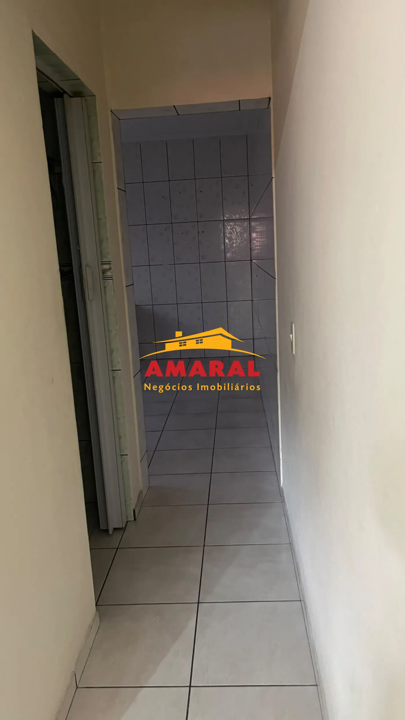 Alugar Casas / Sobrado em S&atilde;o Paulo R$ 1.400,00 - Foto 10