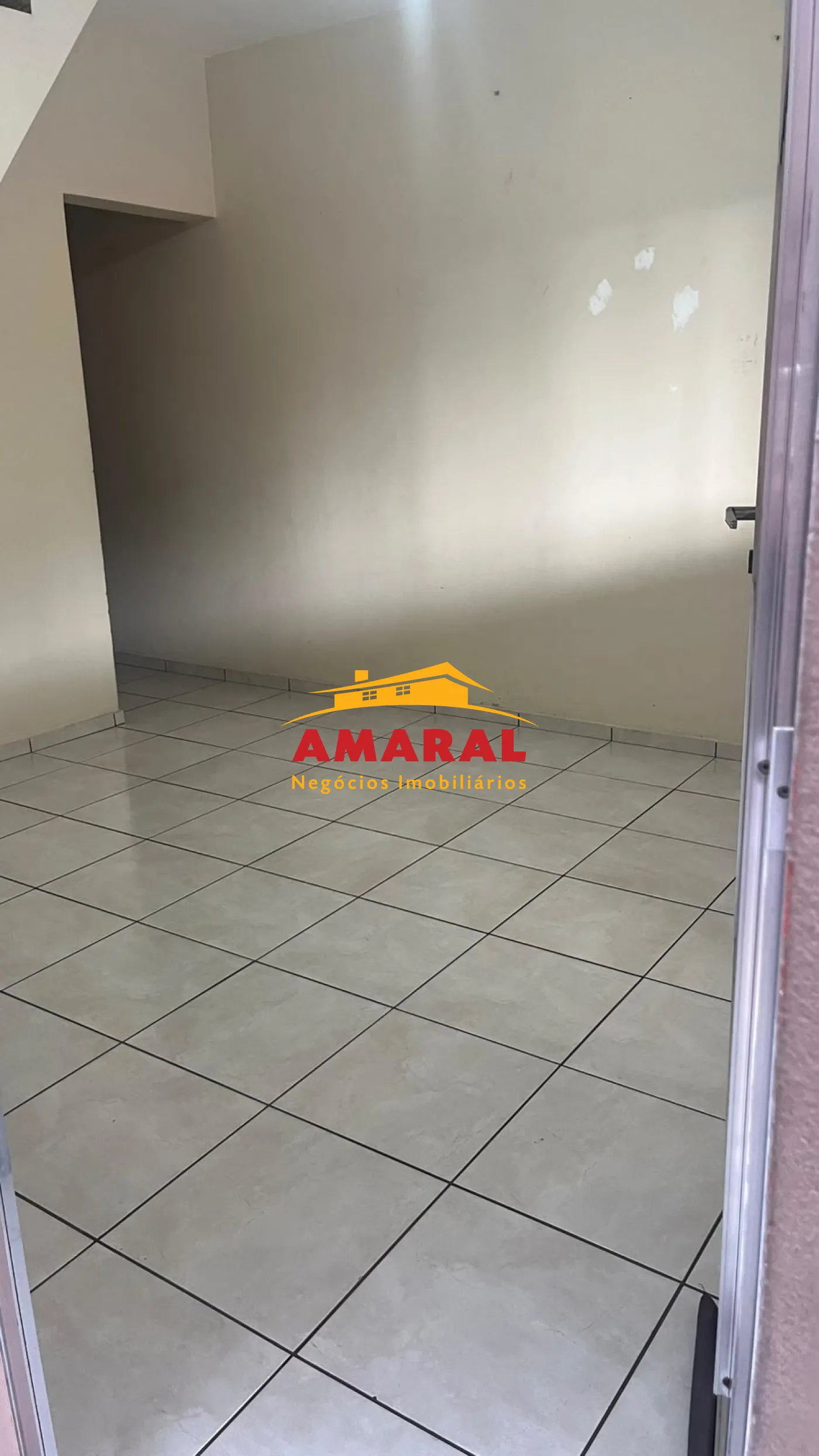Alugar Casas / Sobrado em S&atilde;o Paulo R$ 1.400,00 - Foto 9