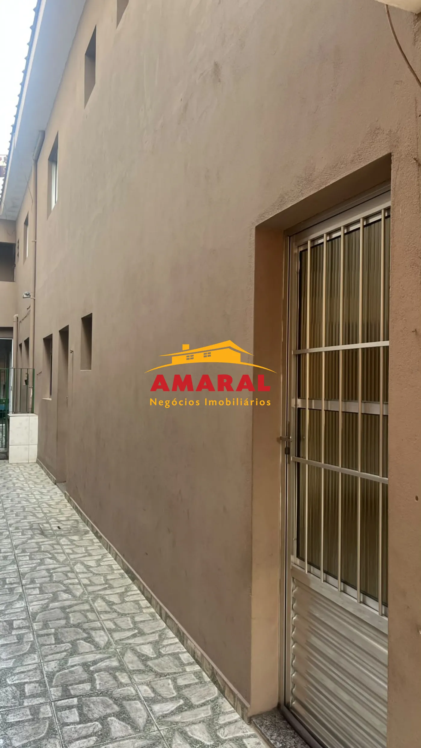 Alugar Casas / Sobrado em S&atilde;o Paulo R$ 1.400,00 - Foto 7