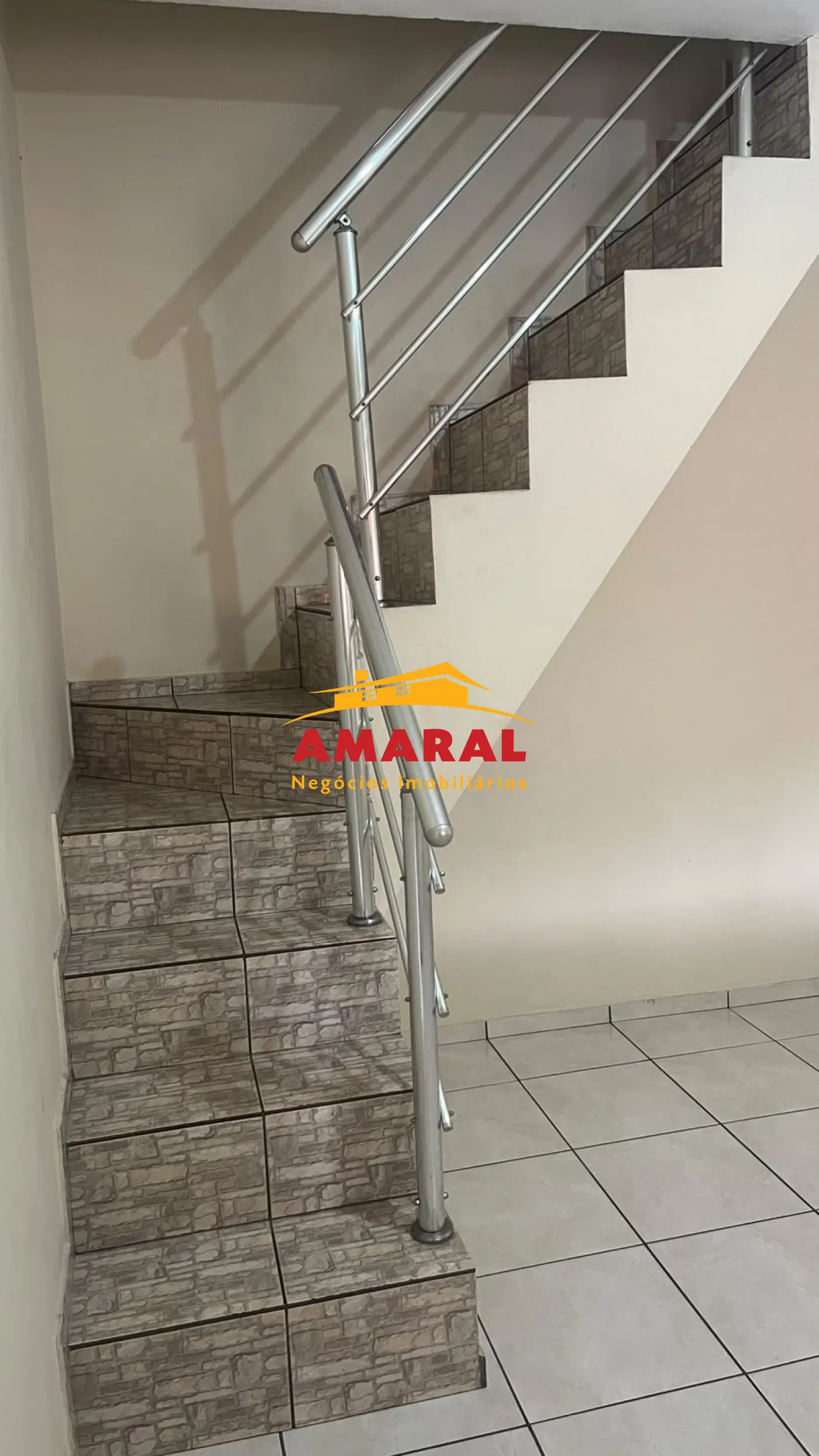 Alugar Casas / Sobrado em S&atilde;o Paulo R$ 1.400,00 - Foto 6