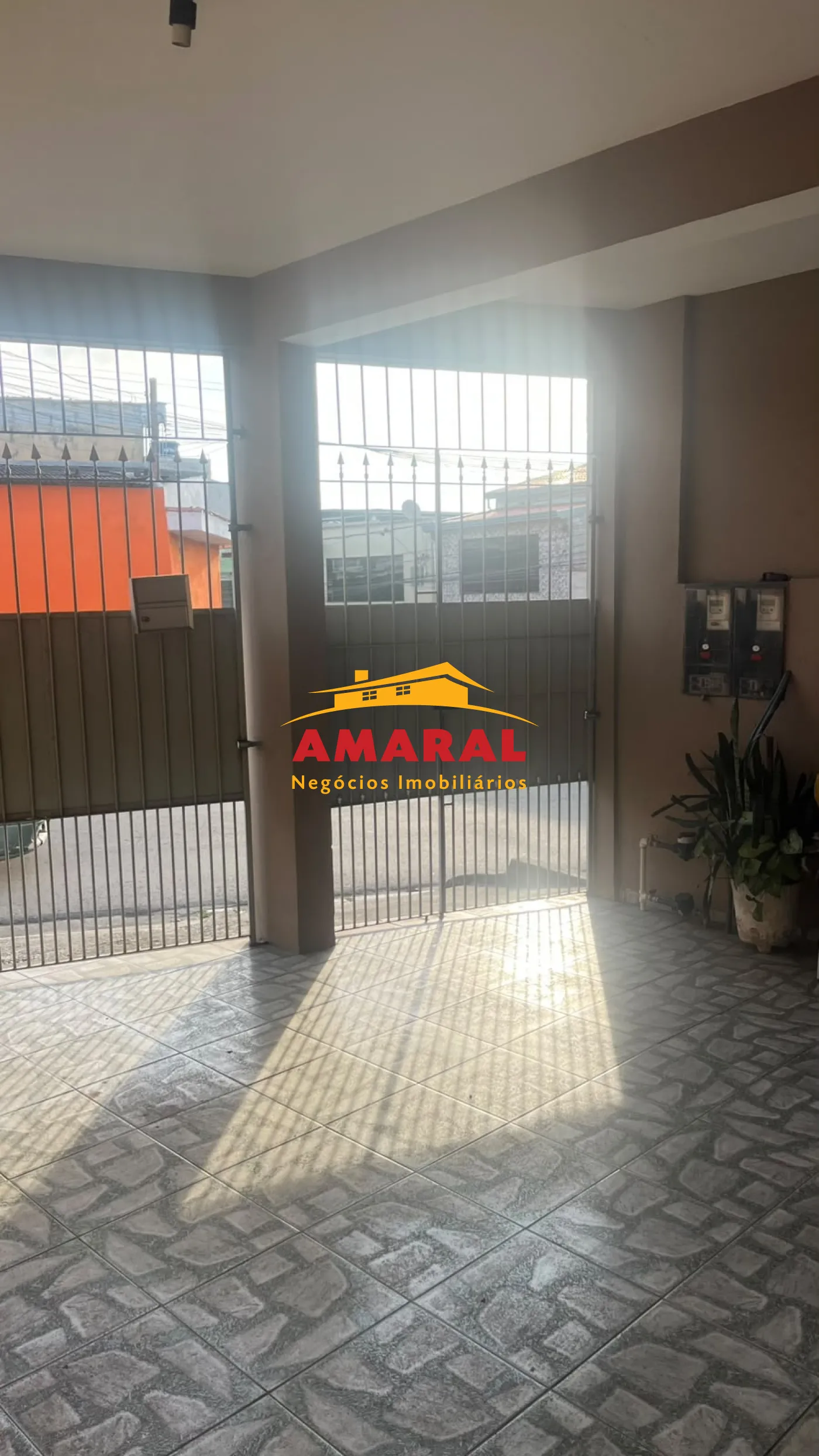 Alugar Casas / Sobrado em S&atilde;o Paulo R$ 1.400,00 - Foto 4