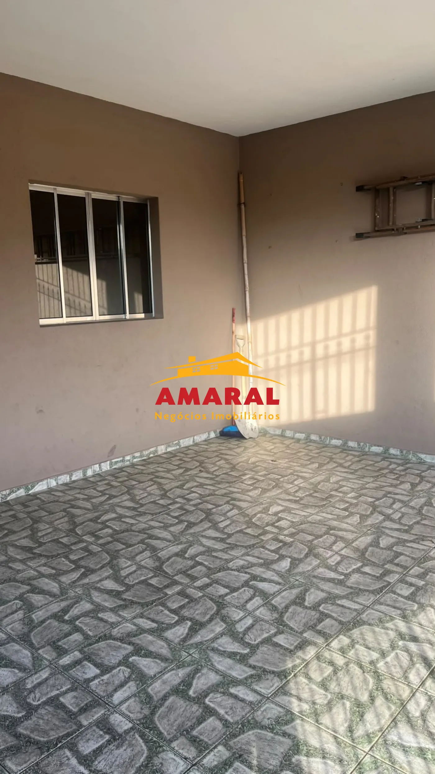 Alugar Casas / Sobrado em S&atilde;o Paulo R$ 1.400,00 - Foto 3