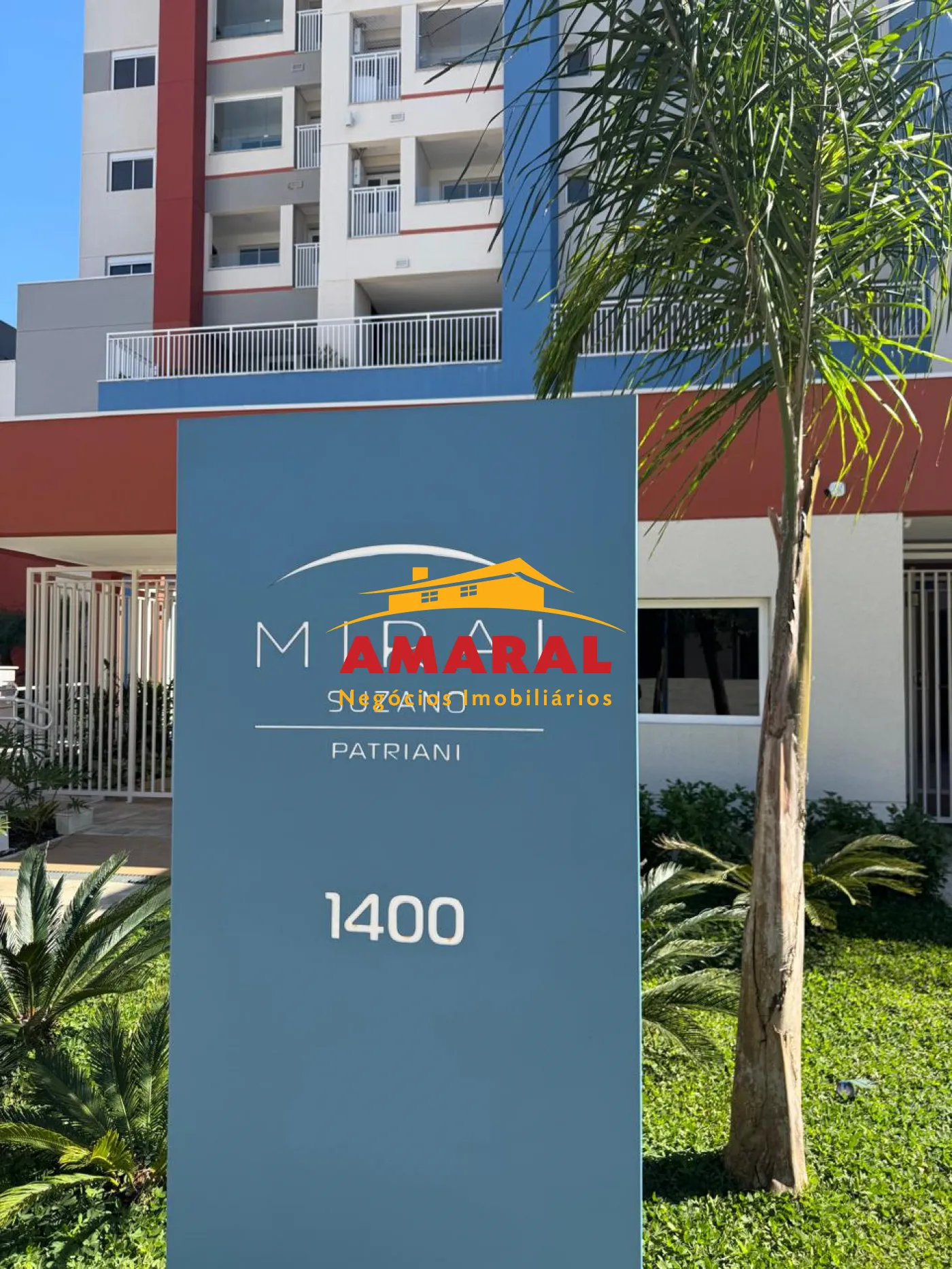 Comprar Apartamentos / Padr&atilde;o em Suzano R$ 500.000,00 - Foto 2