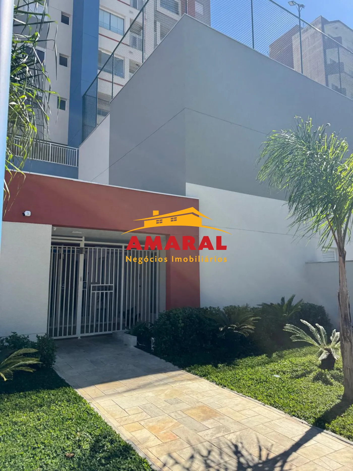 Comprar Apartamentos / Padr&atilde;o em Suzano R$ 500.000,00 - Foto 3