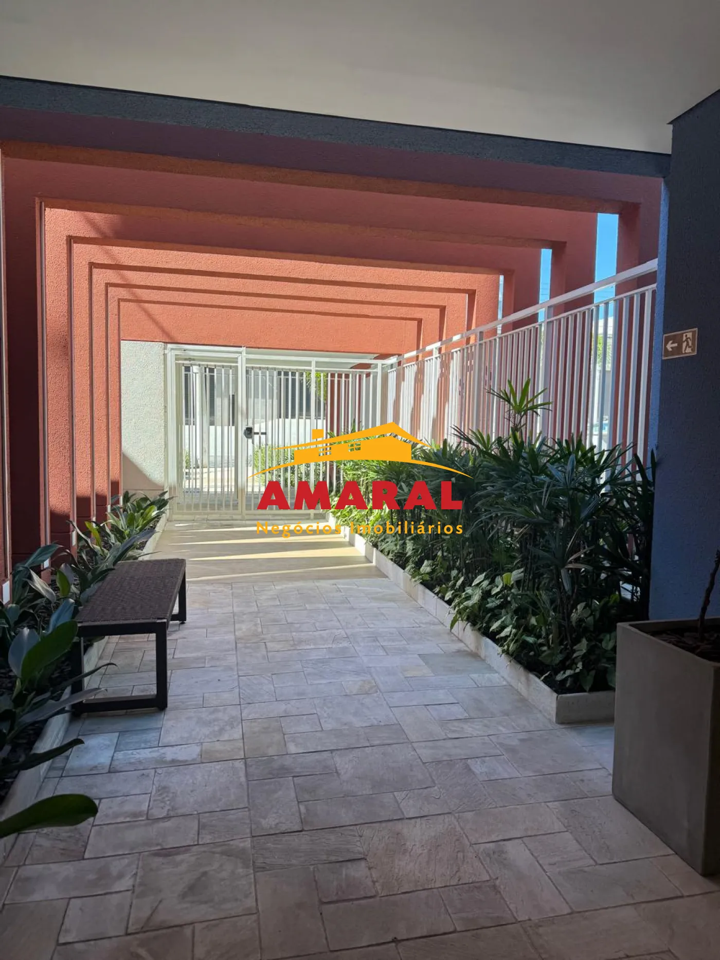Comprar Apartamentos / Padr&atilde;o em Suzano R$ 500.000,00 - Foto 4