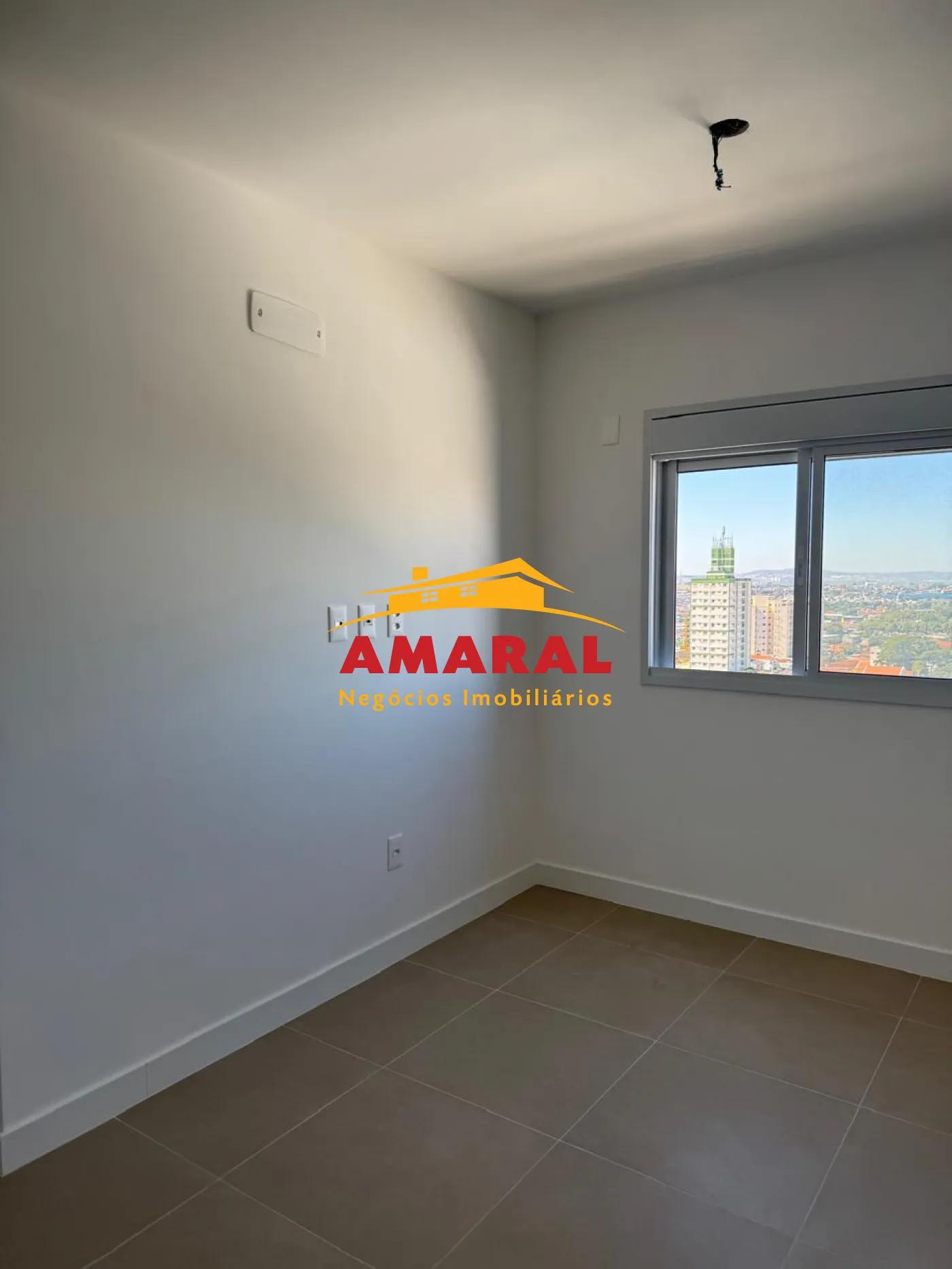 Comprar Apartamentos / Padr&atilde;o em Suzano R$ 500.000,00 - Foto 6