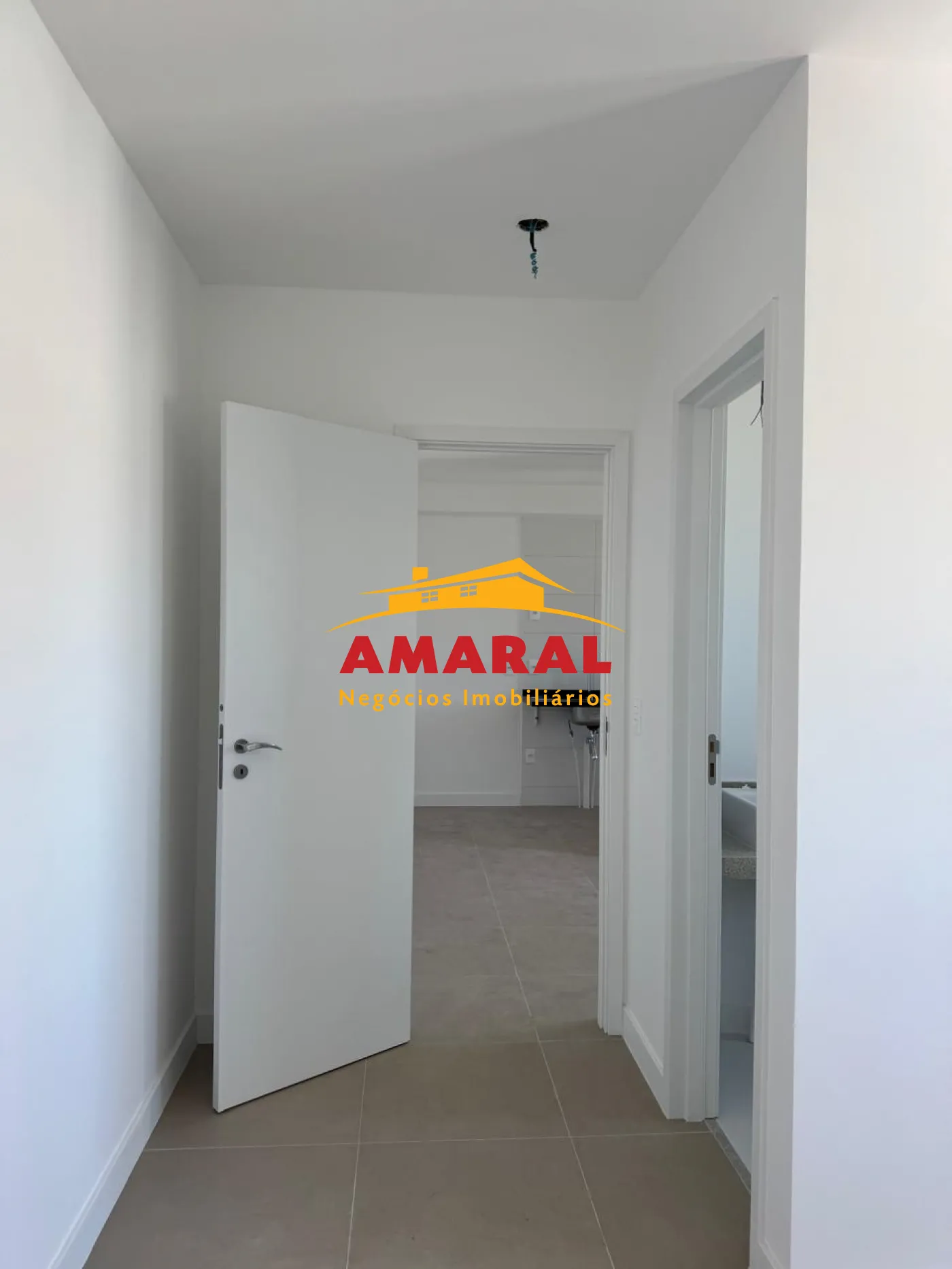 Comprar Apartamentos / Padr&atilde;o em Suzano R$ 500.000,00 - Foto 7