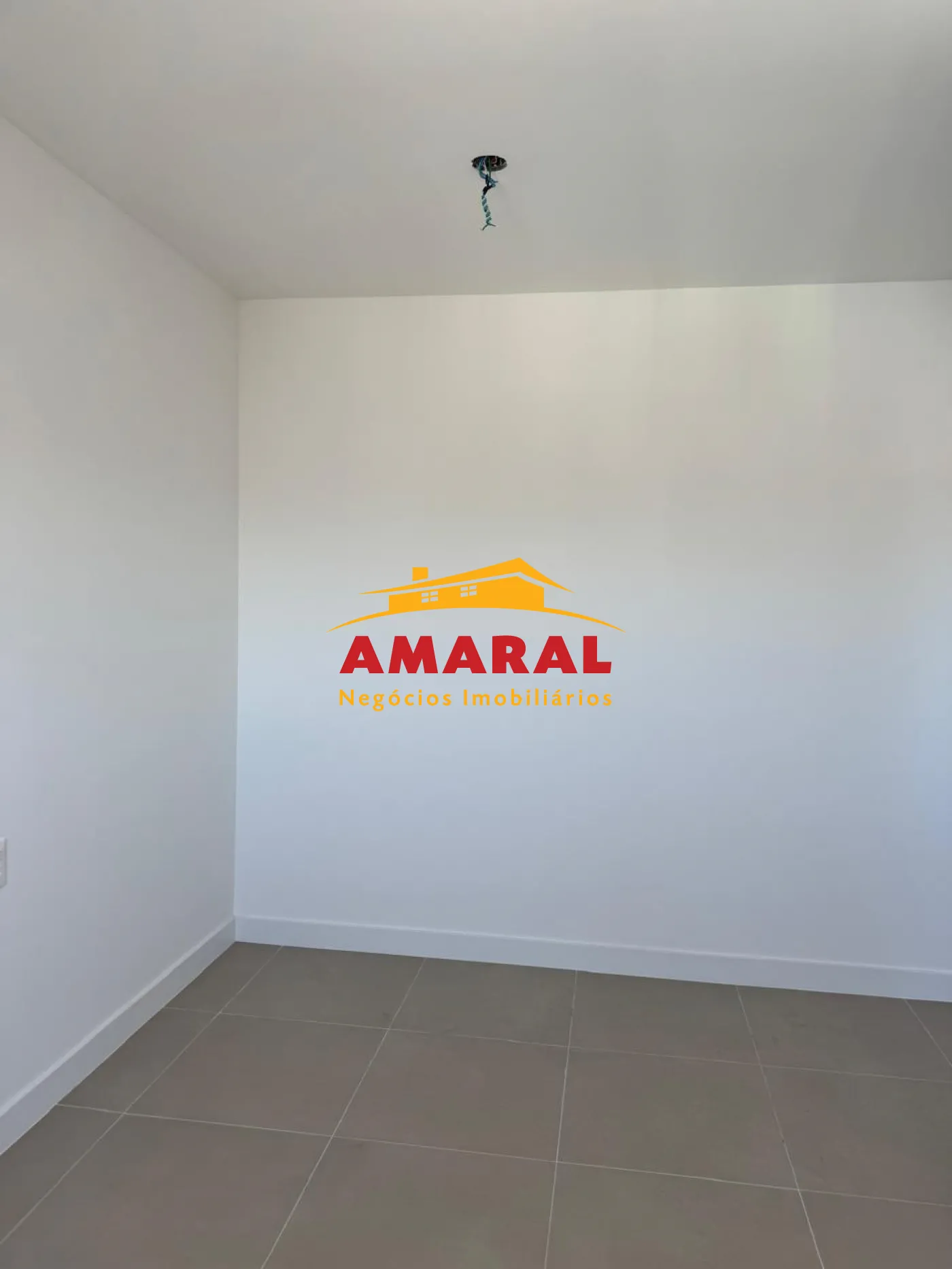 Comprar Apartamentos / Padr&atilde;o em Suzano R$ 500.000,00 - Foto 8