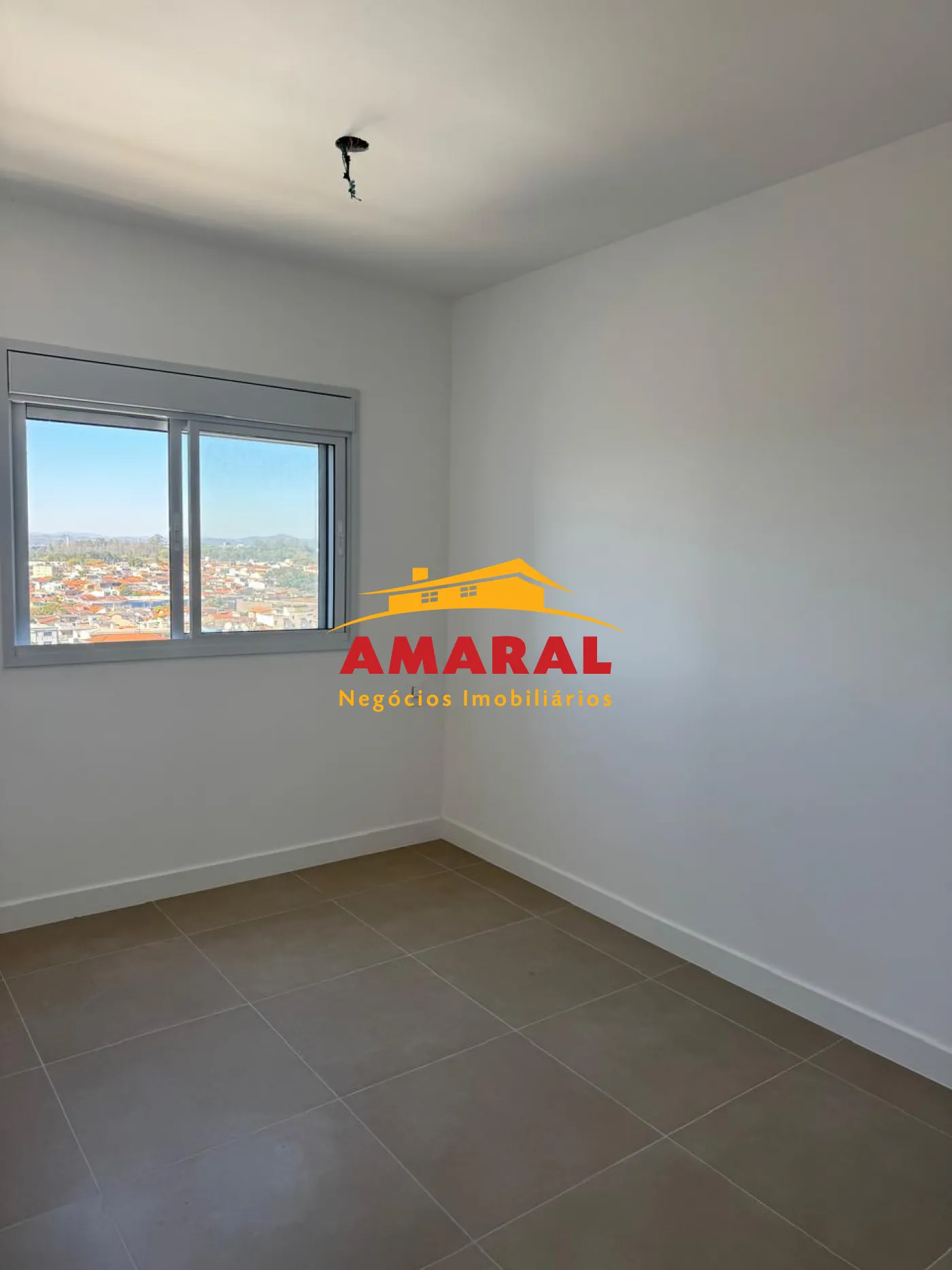 Comprar Apartamentos / Padr&atilde;o em Suzano R$ 500.000,00 - Foto 9