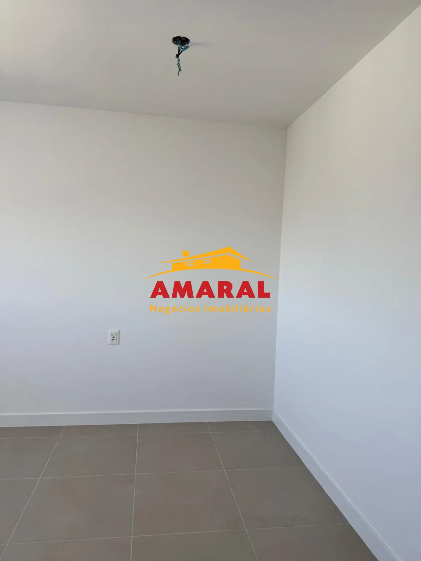 Comprar Apartamentos / Padr&atilde;o em Suzano R$ 500.000,00 - Foto 10
