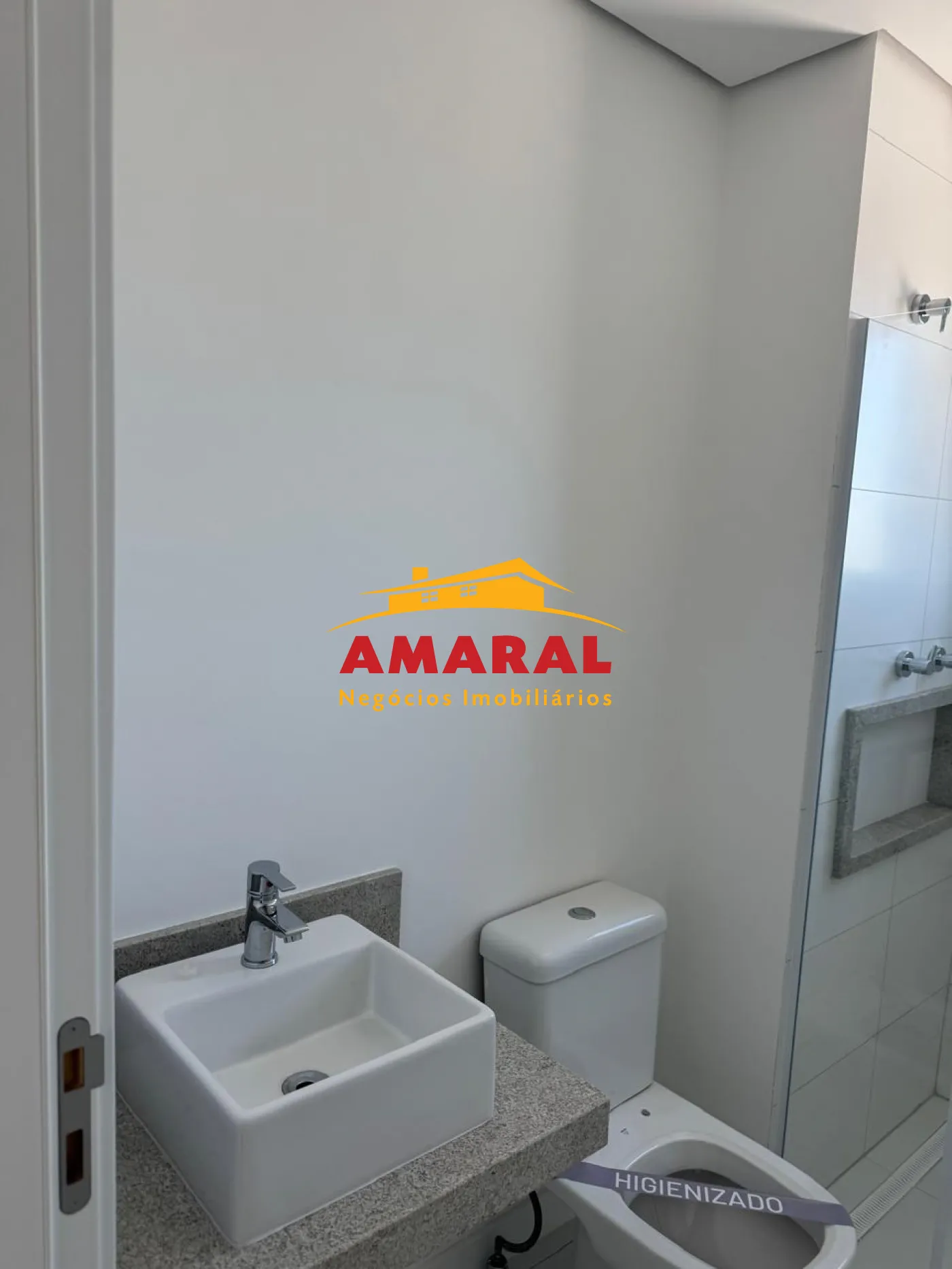 Comprar Apartamentos / Padr&atilde;o em Suzano R$ 500.000,00 - Foto 11