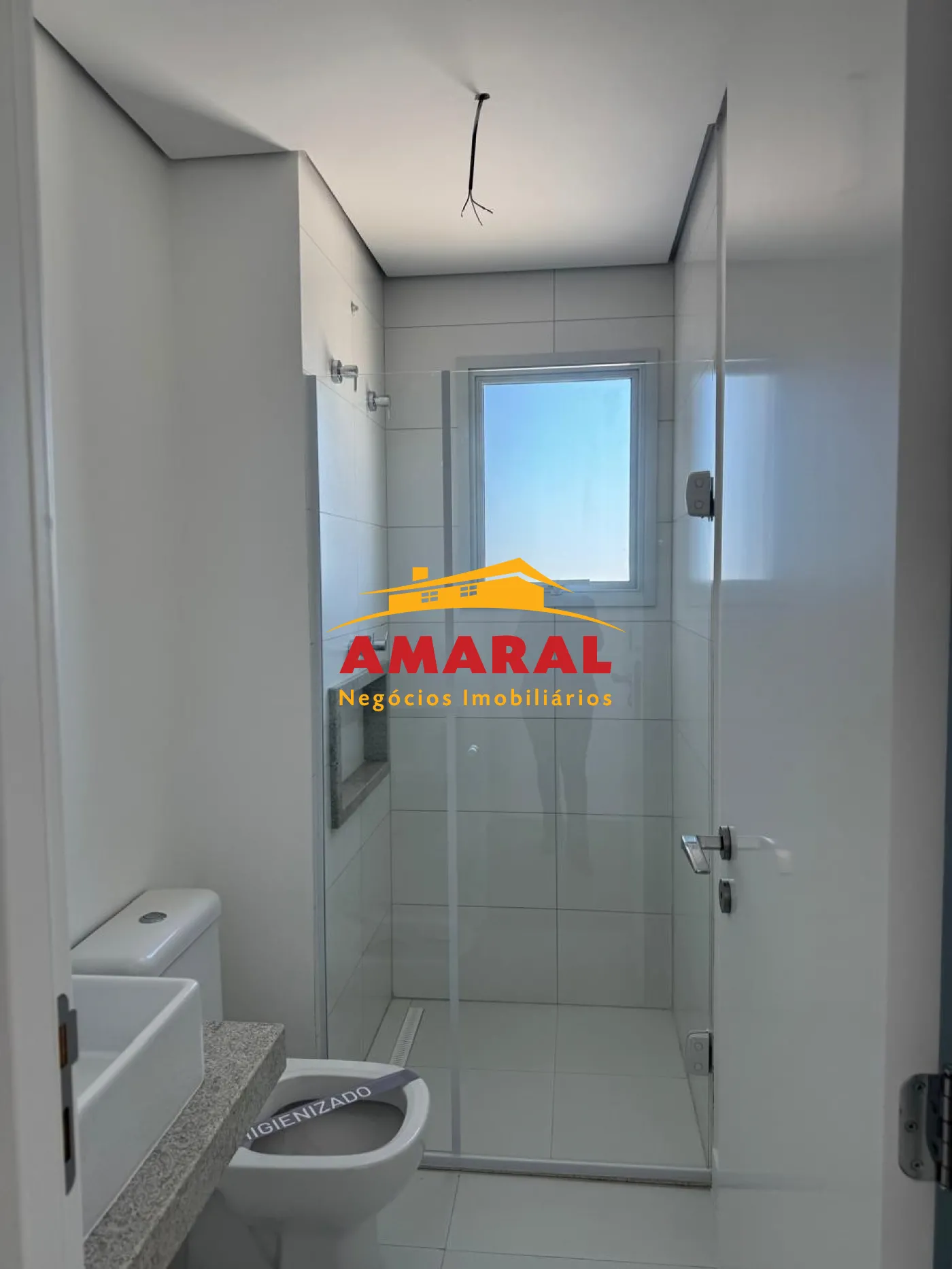 Comprar Apartamentos / Padr&atilde;o em Suzano R$ 500.000,00 - Foto 12