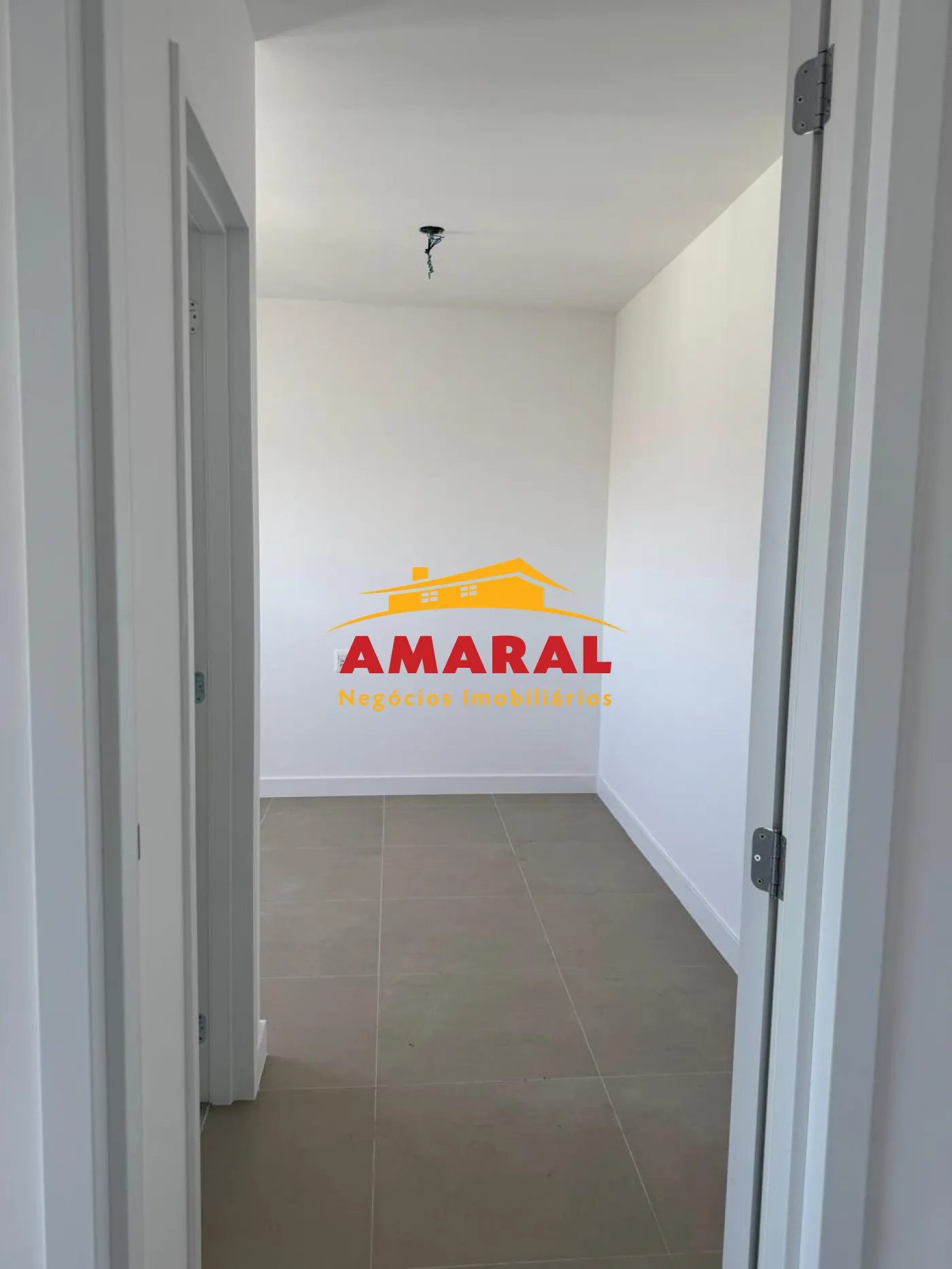 Comprar Apartamentos / Padr&atilde;o em Suzano R$ 500.000,00 - Foto 13