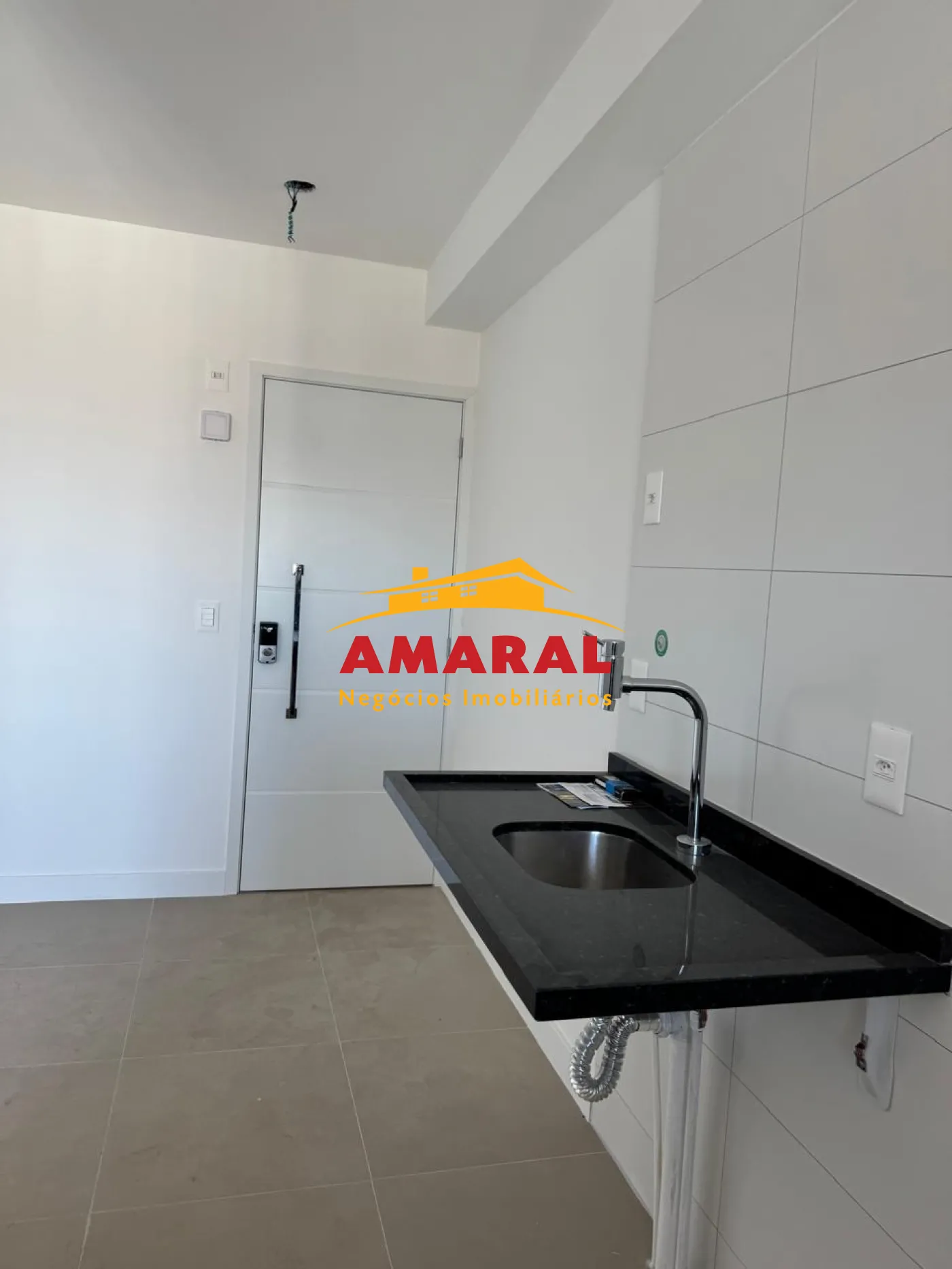Comprar Apartamentos / Padr&atilde;o em Suzano R$ 500.000,00 - Foto 14