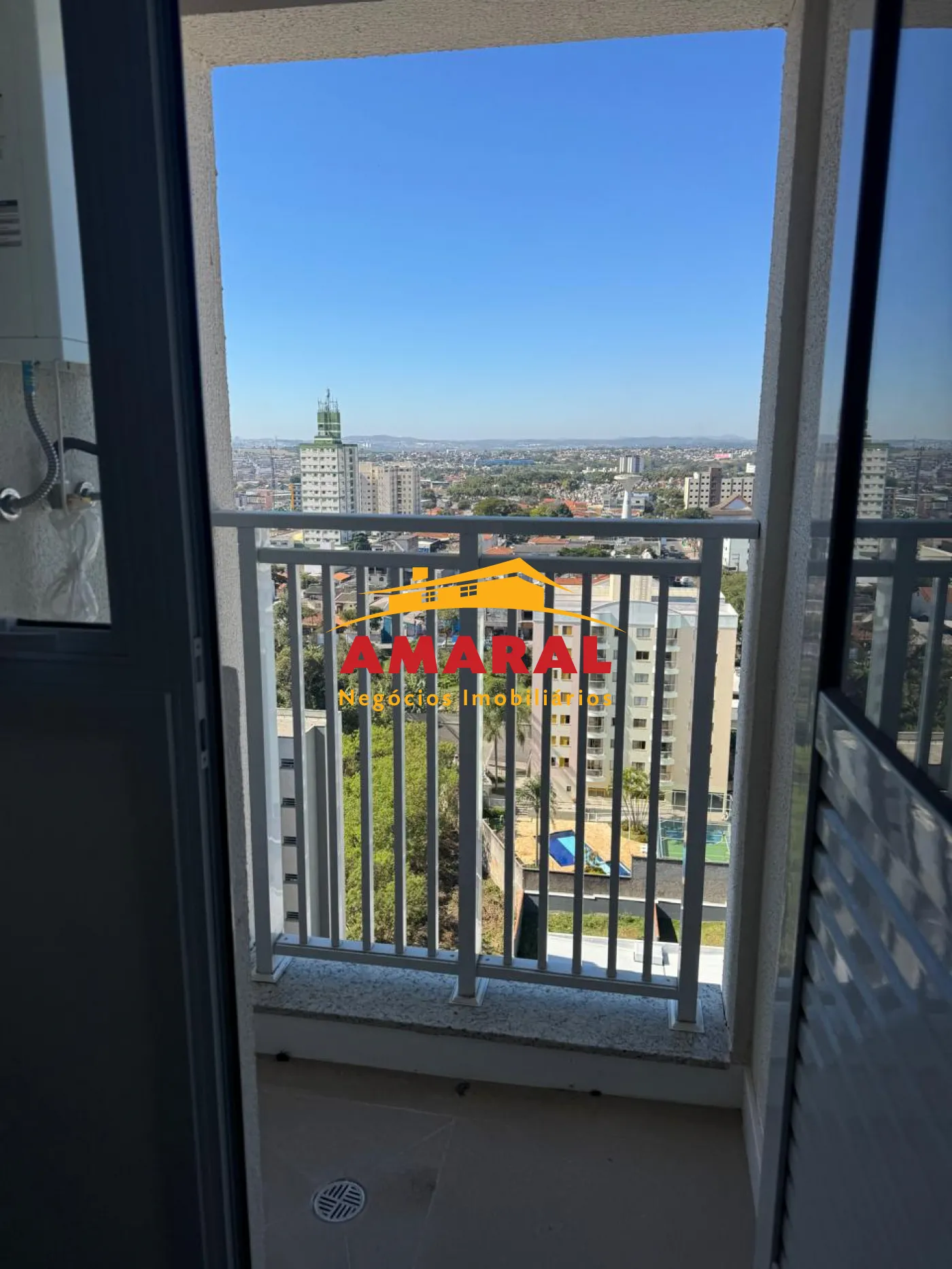 Comprar Apartamentos / Padr&atilde;o em Suzano R$ 500.000,00 - Foto 15