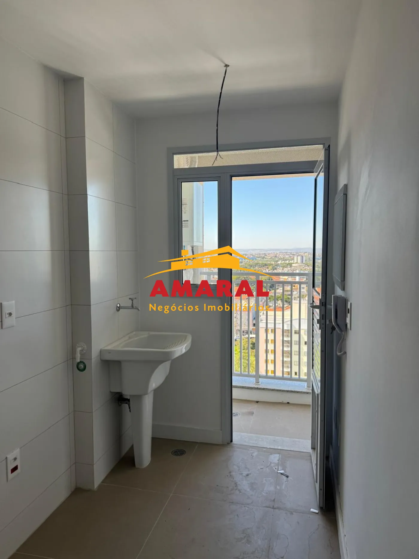 Comprar Apartamentos / Padr&atilde;o em Suzano R$ 500.000,00 - Foto 16