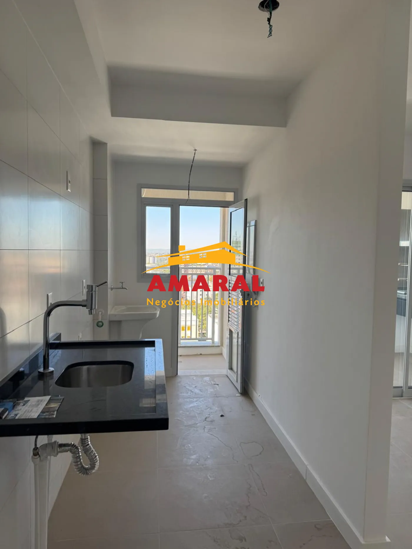 Comprar Apartamentos / Padr&atilde;o em Suzano R$ 500.000,00 - Foto 17