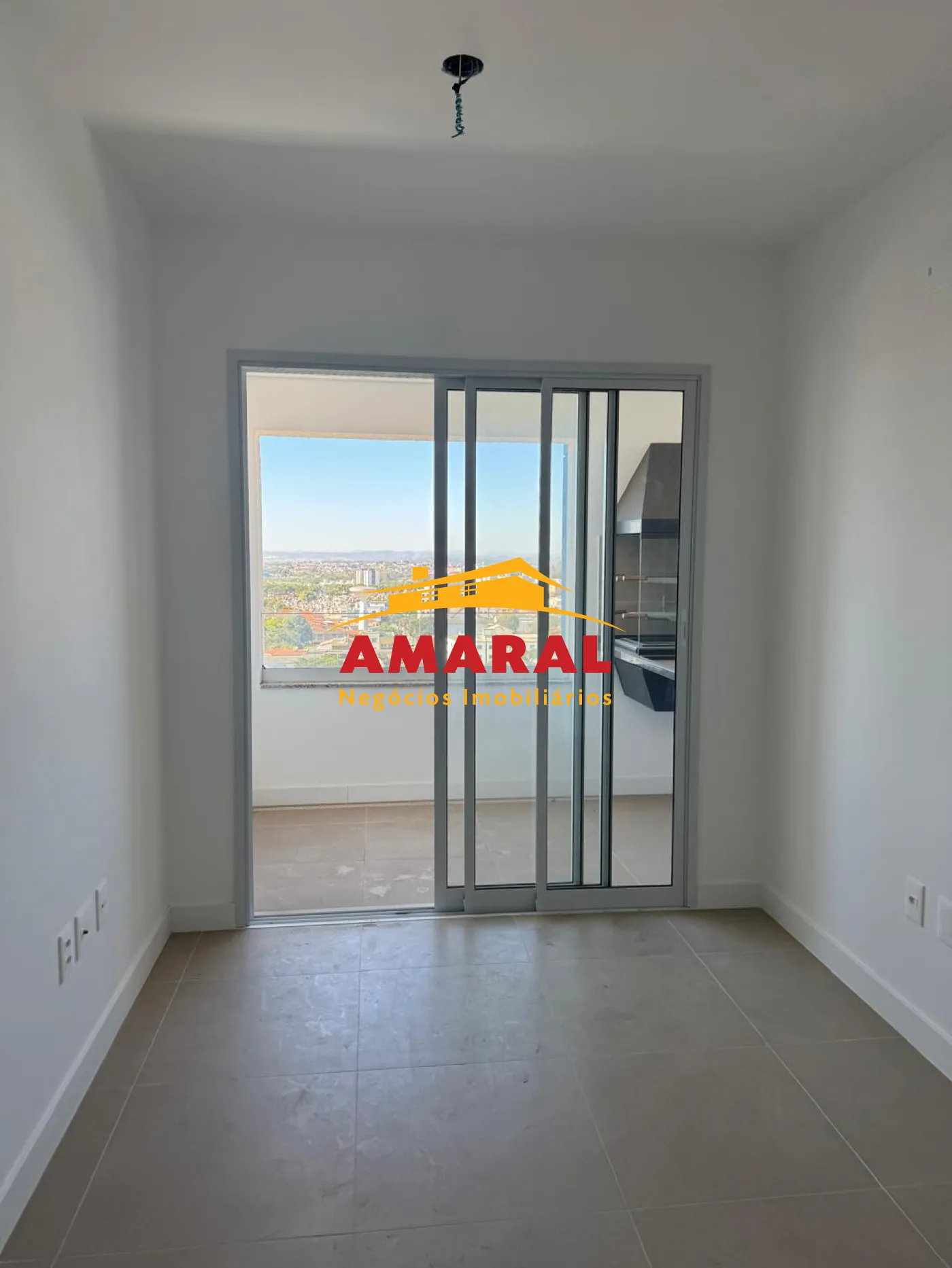 Comprar Apartamentos / Padr&atilde;o em Suzano R$ 500.000,00 - Foto 18