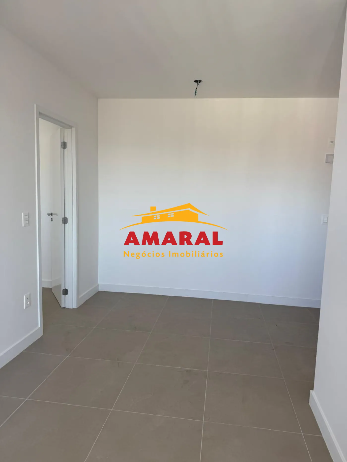 Comprar Apartamentos / Padr&atilde;o em Suzano R$ 500.000,00 - Foto 19