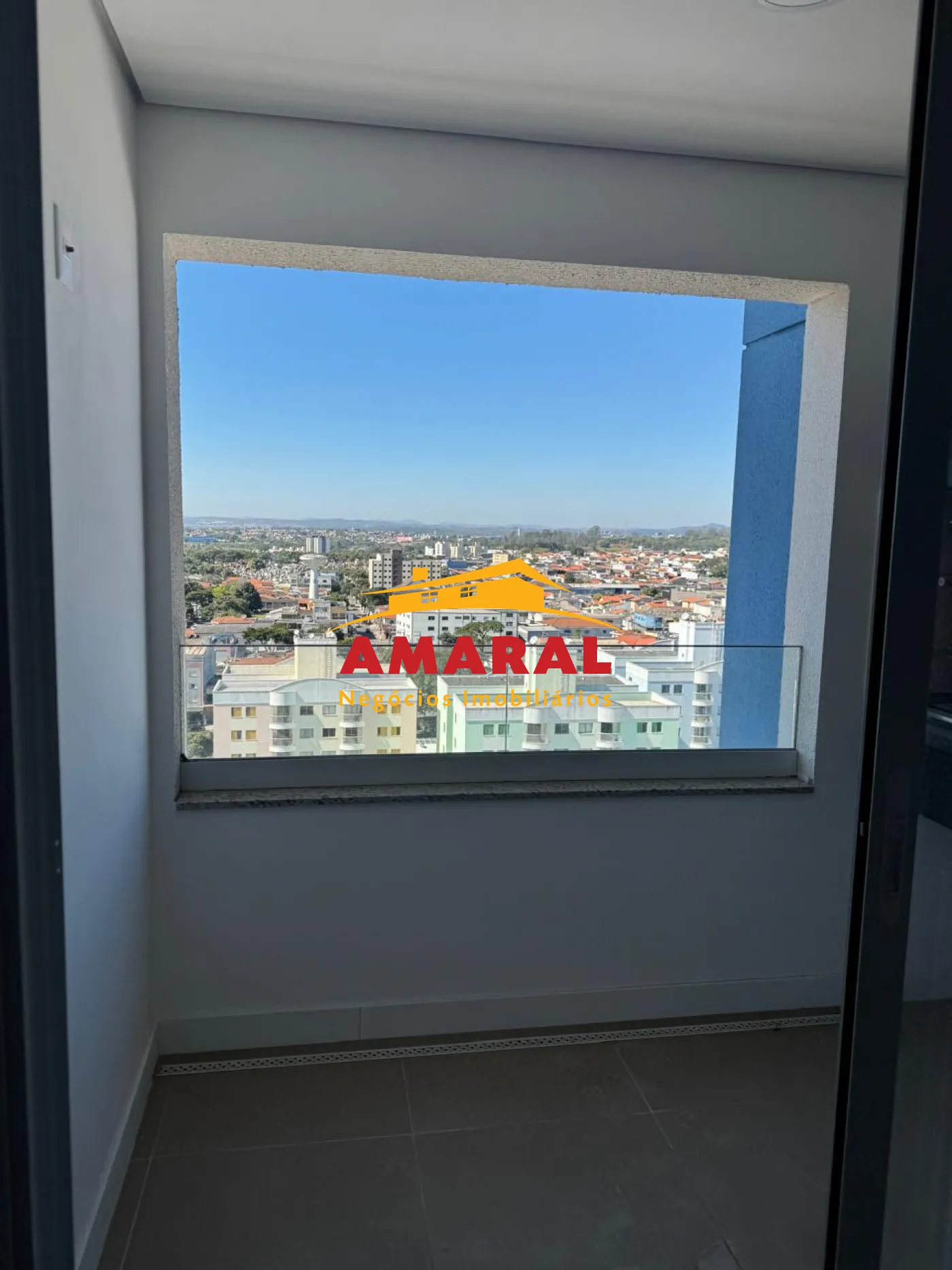 Comprar Apartamentos / Padr&atilde;o em Suzano R$ 500.000,00 - Foto 20