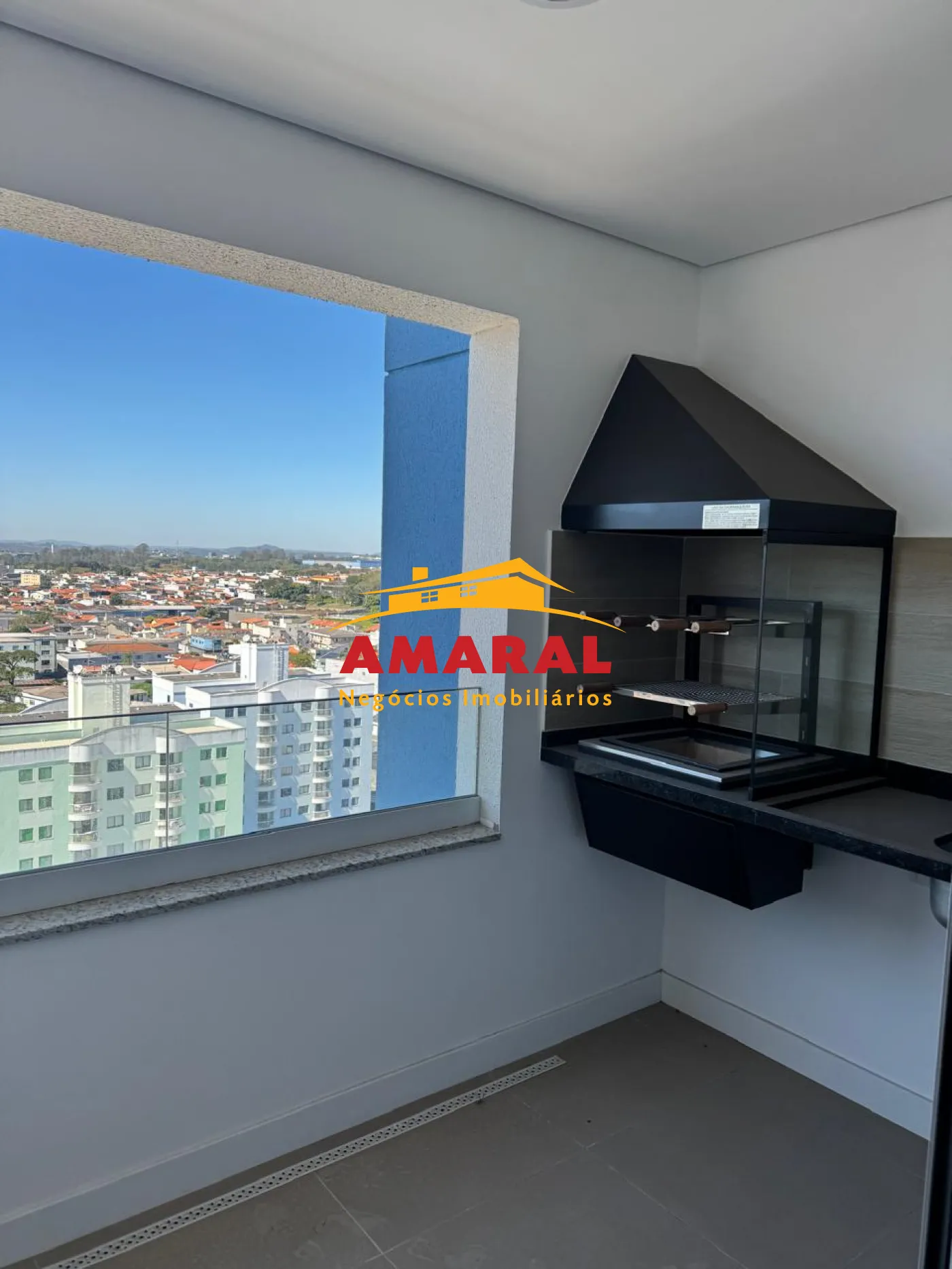 Comprar Apartamentos / Padr&atilde;o em Suzano R$ 500.000,00 - Foto 21