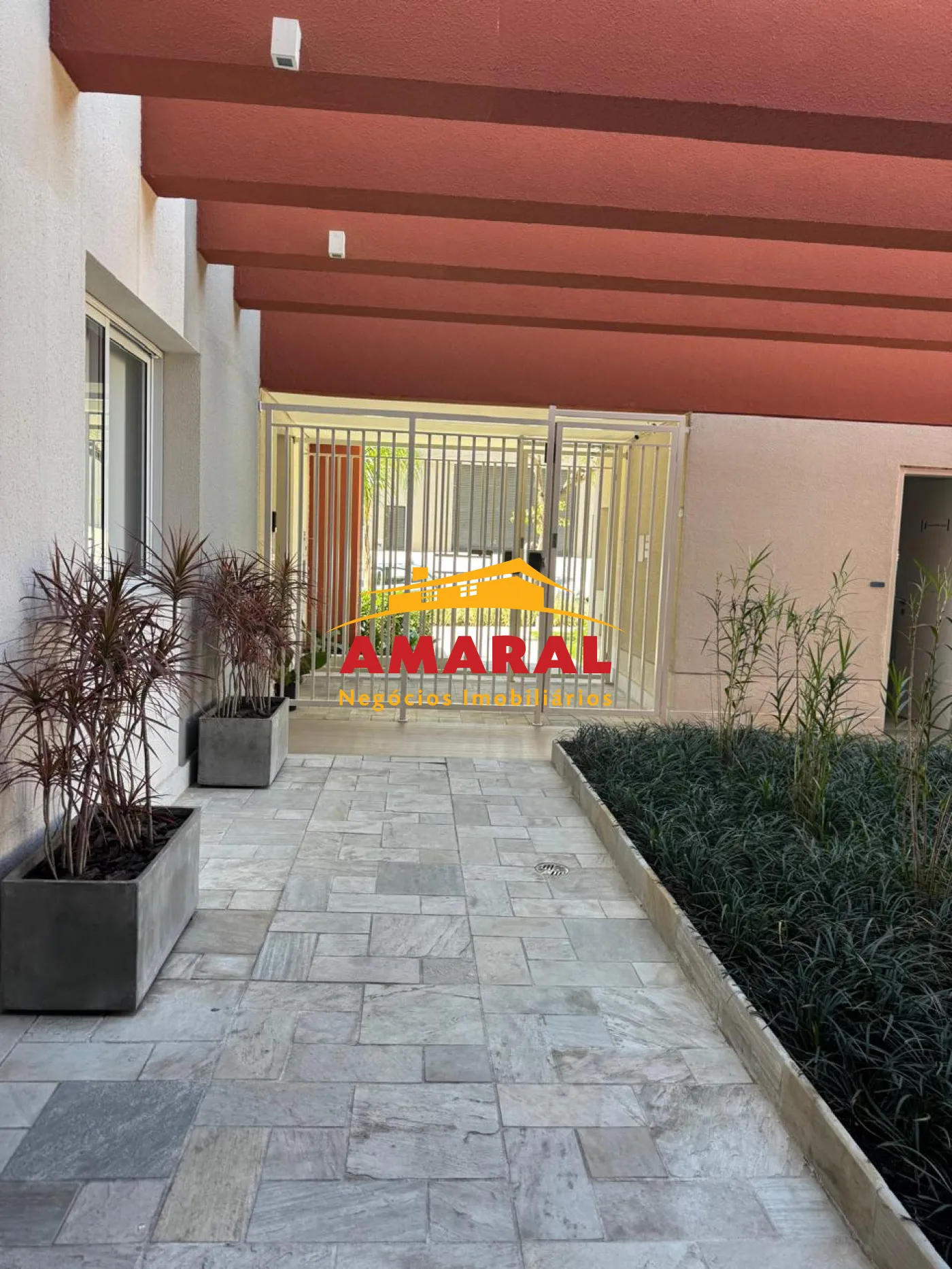 Comprar Apartamentos / Padr&atilde;o em Suzano R$ 500.000,00 - Foto 23
