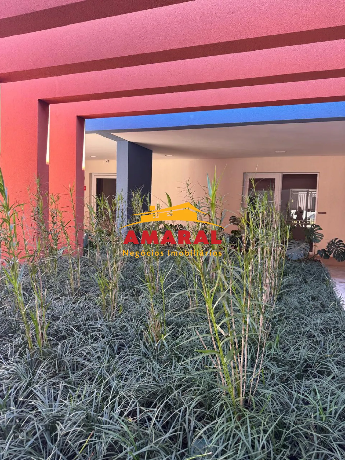 Comprar Apartamentos / Padr&atilde;o em Suzano R$ 500.000,00 - Foto 24