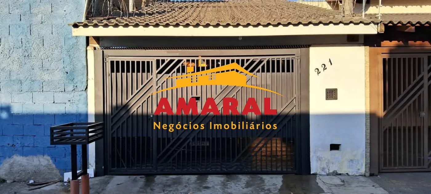 Comprar Casas / T&eacute;rrea em Suzano R$ 350.000,00 - Foto 1