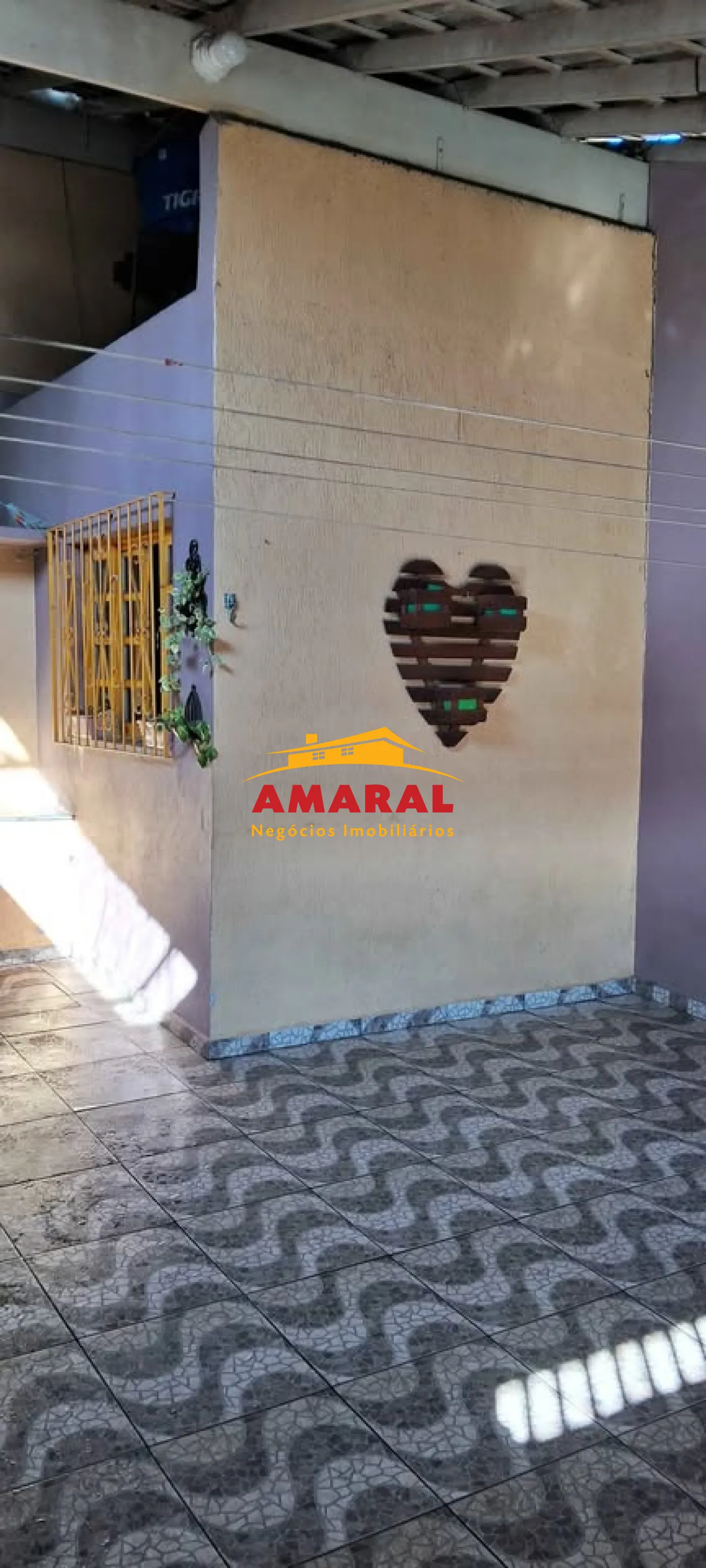 Comprar Casas / T&eacute;rrea em Suzano R$ 350.000,00 - Foto 2