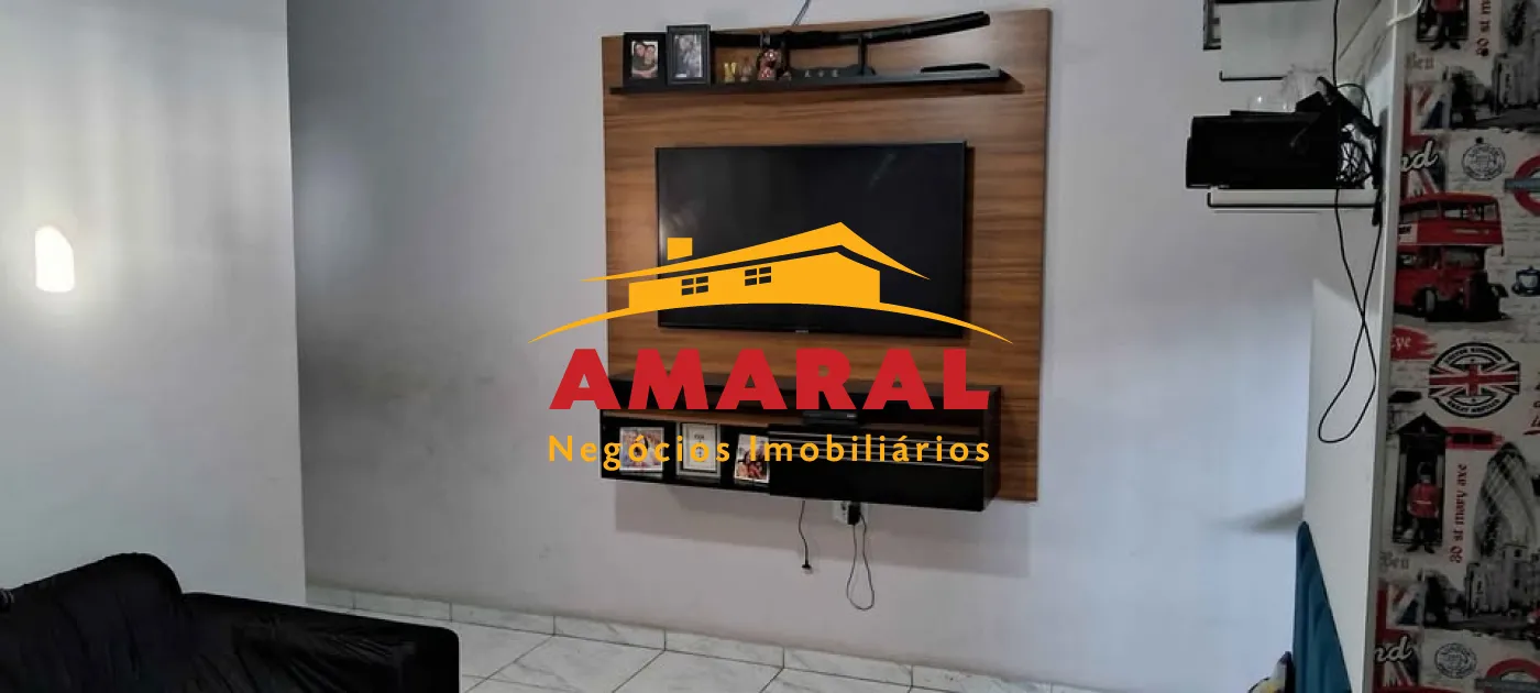 Comprar Casas / T&eacute;rrea em Suzano R$ 350.000,00 - Foto 3