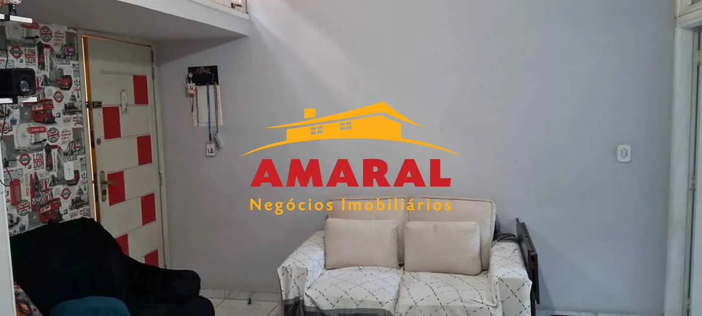 Comprar Casas / T&eacute;rrea em Suzano R$ 350.000,00 - Foto 5