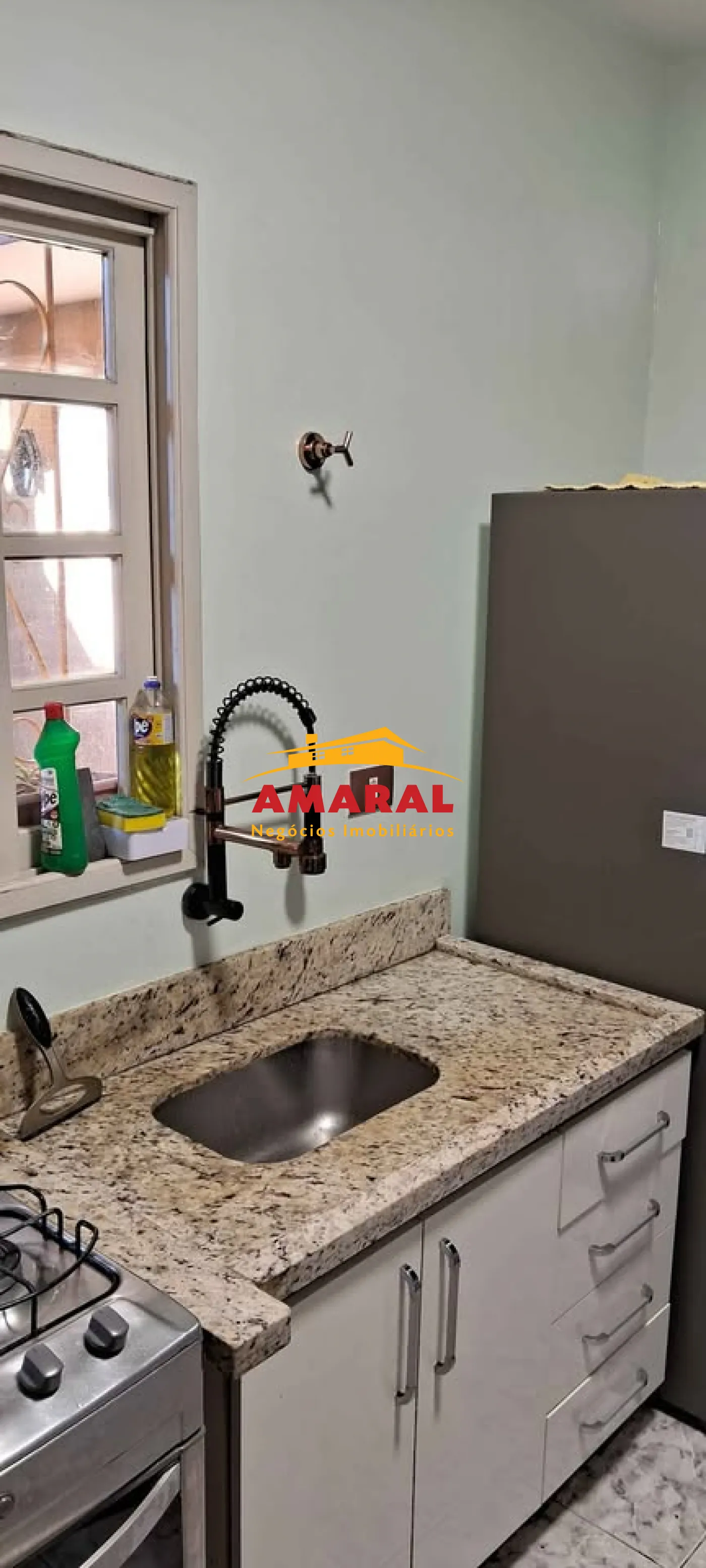 Comprar Casas / T&eacute;rrea em Suzano R$ 350.000,00 - Foto 6