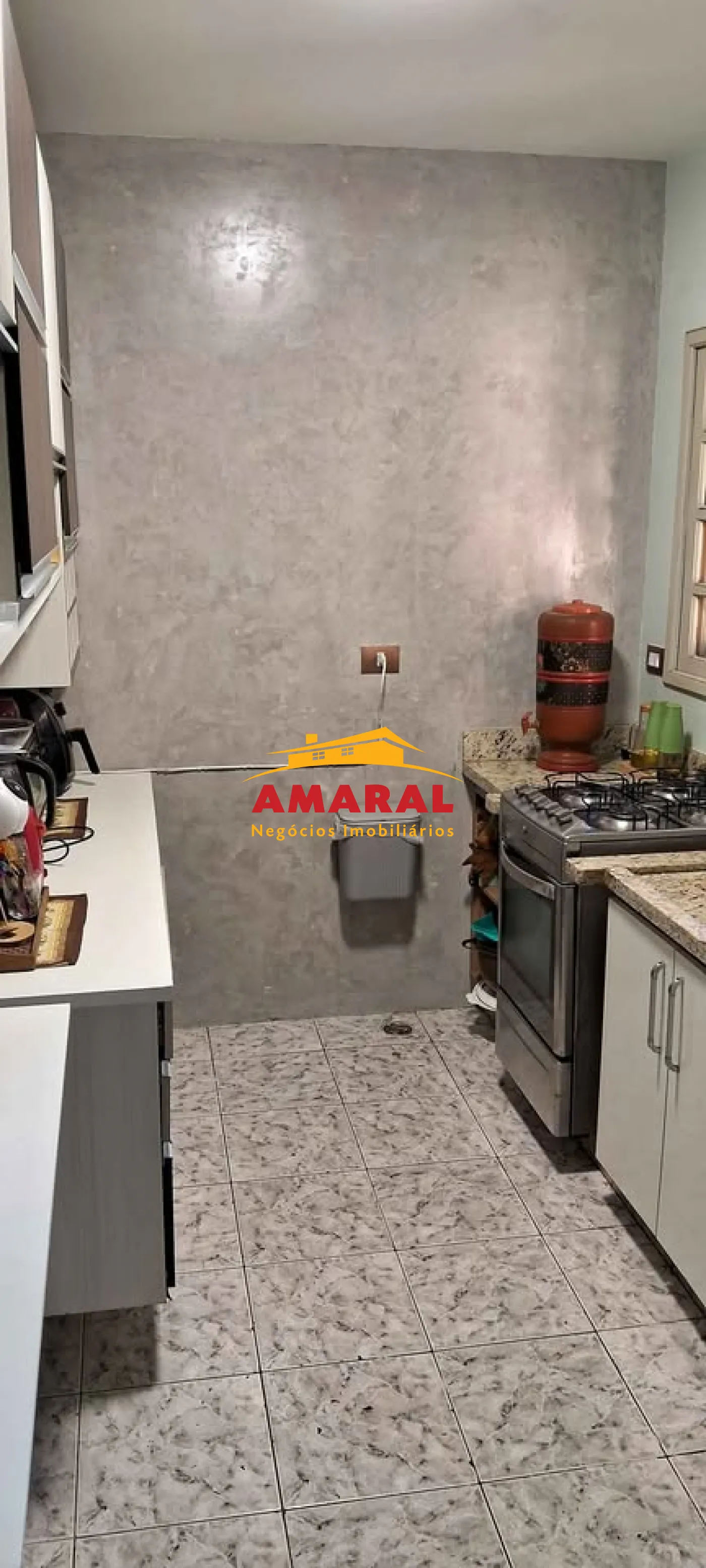 Comprar Casas / T&eacute;rrea em Suzano R$ 350.000,00 - Foto 7