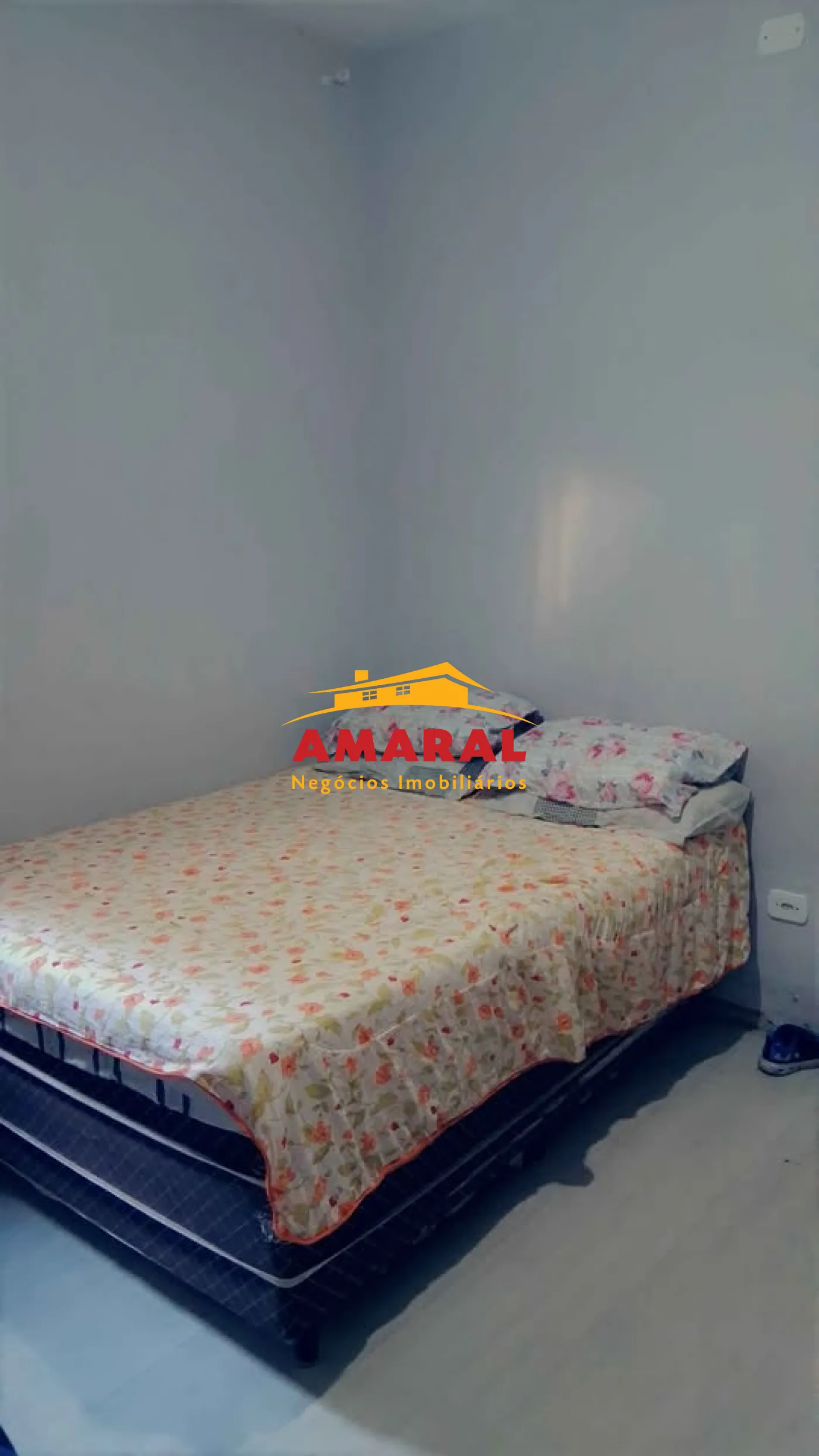 Comprar Casas / T&eacute;rrea em Suzano R$ 350.000,00 - Foto 8