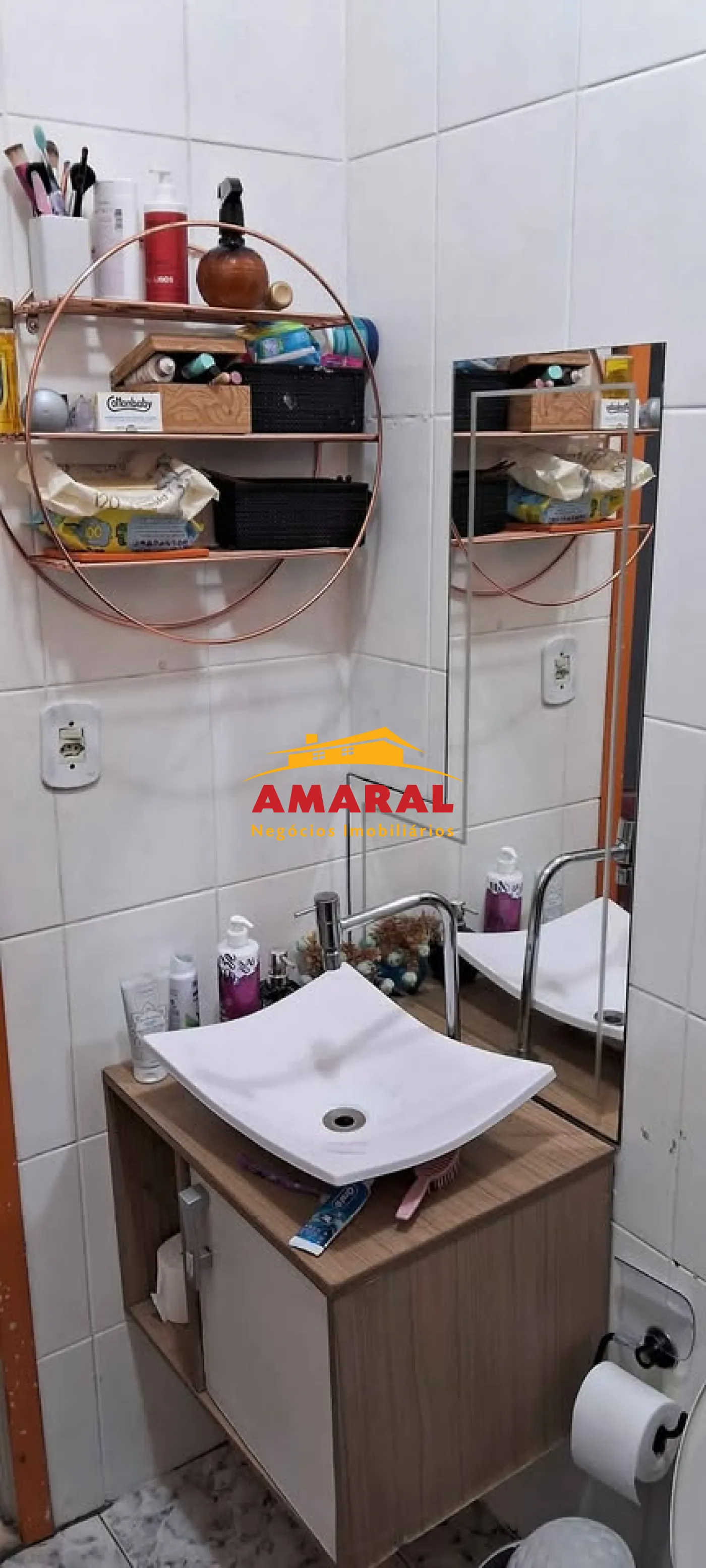 Comprar Casas / T&eacute;rrea em Suzano R$ 350.000,00 - Foto 10