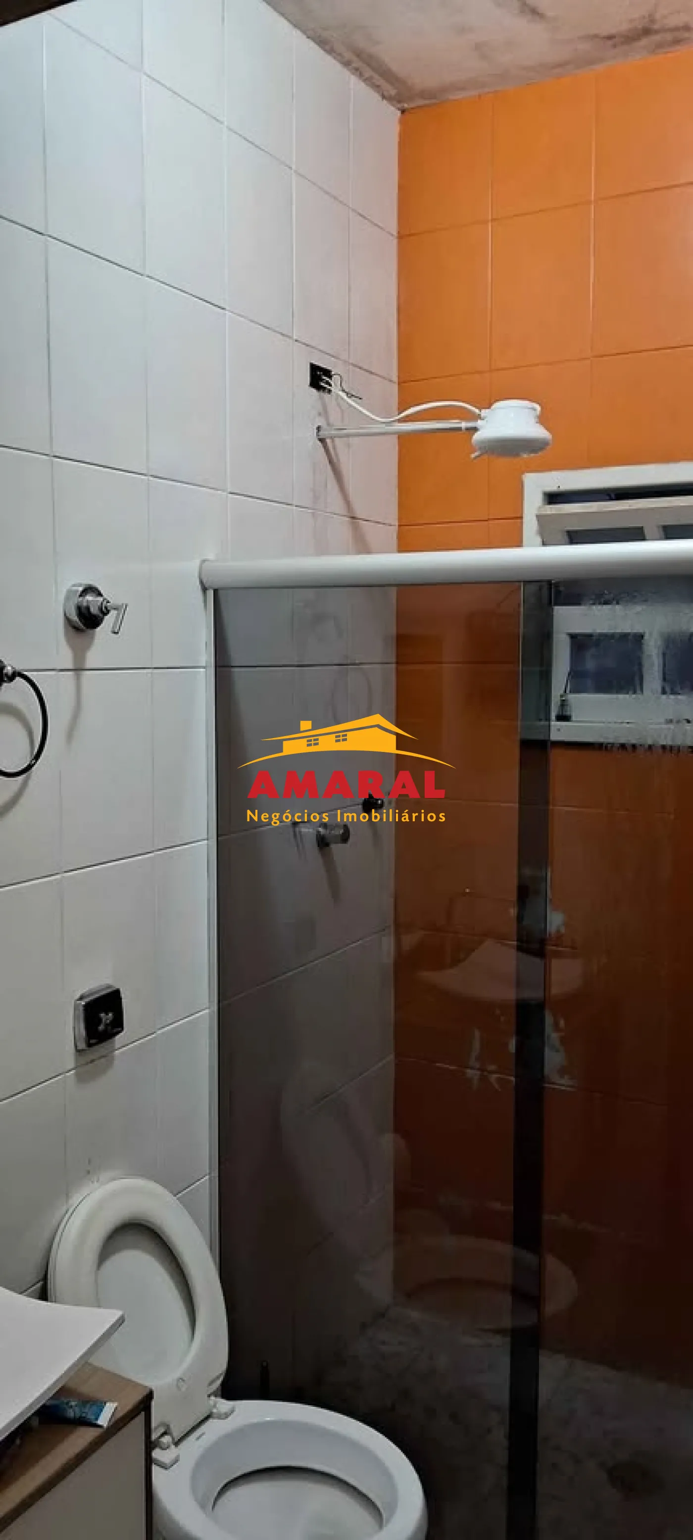 Comprar Casas / T&eacute;rrea em Suzano R$ 350.000,00 - Foto 11