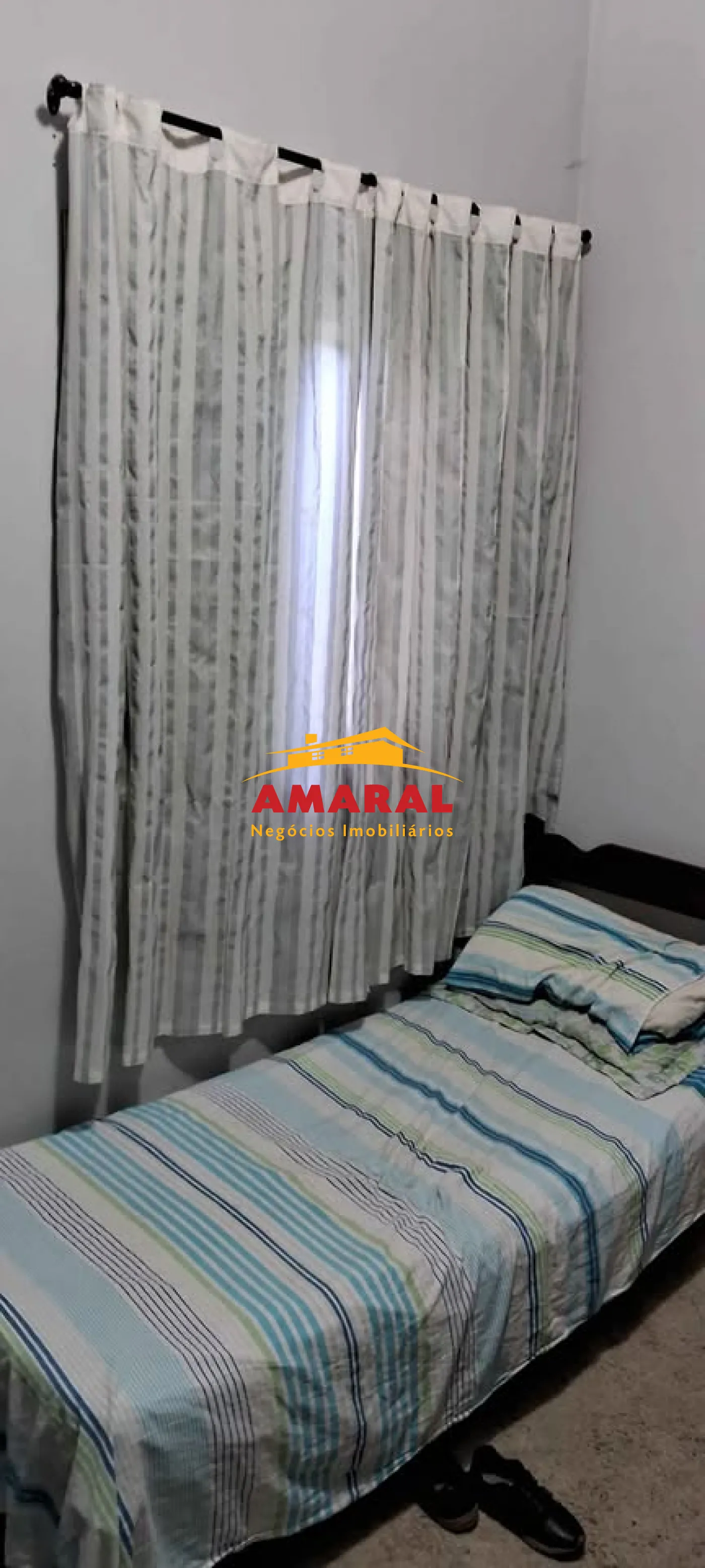 Comprar Casas / T&eacute;rrea em Suzano R$ 350.000,00 - Foto 13